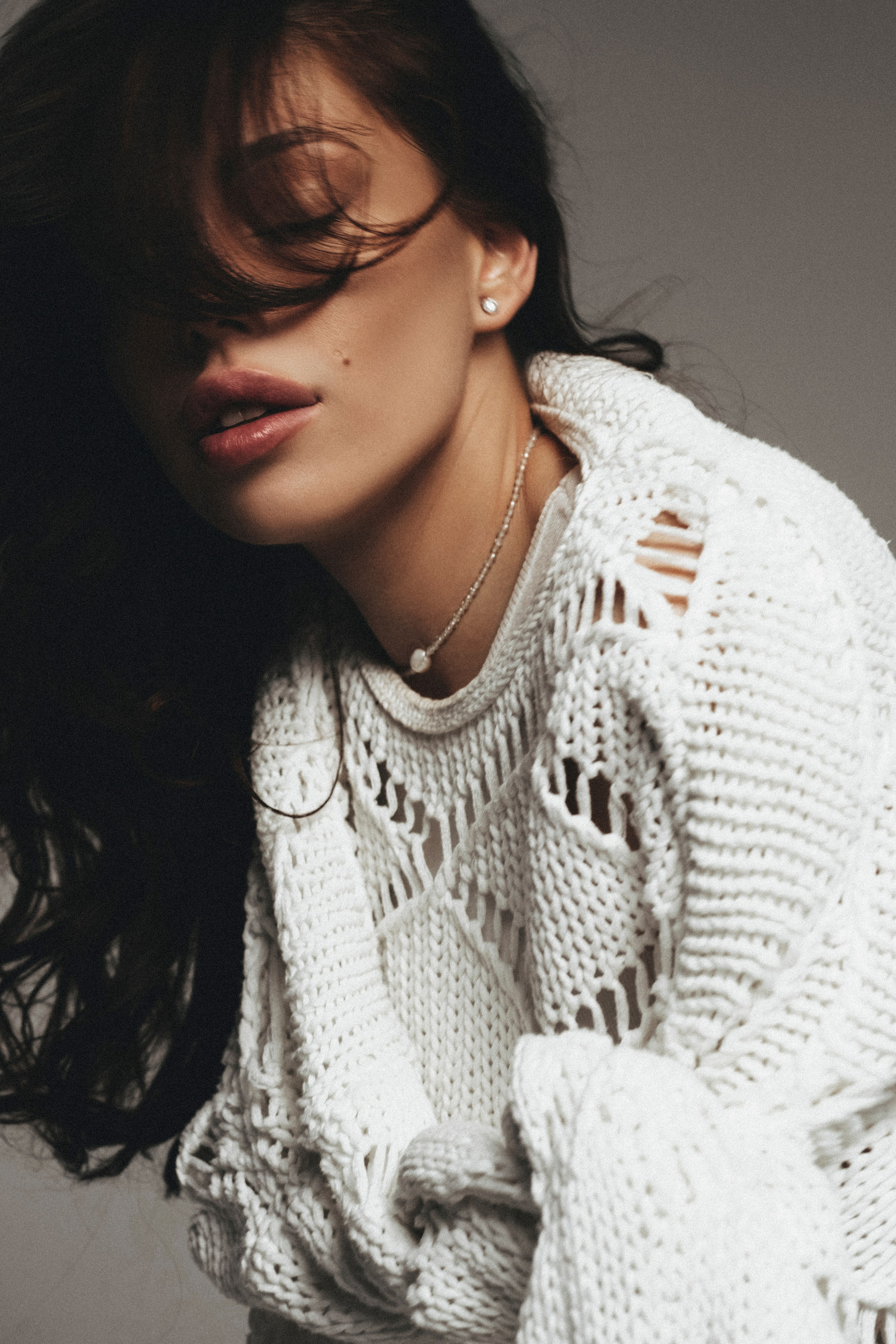 Фотограф Виктория Садкова