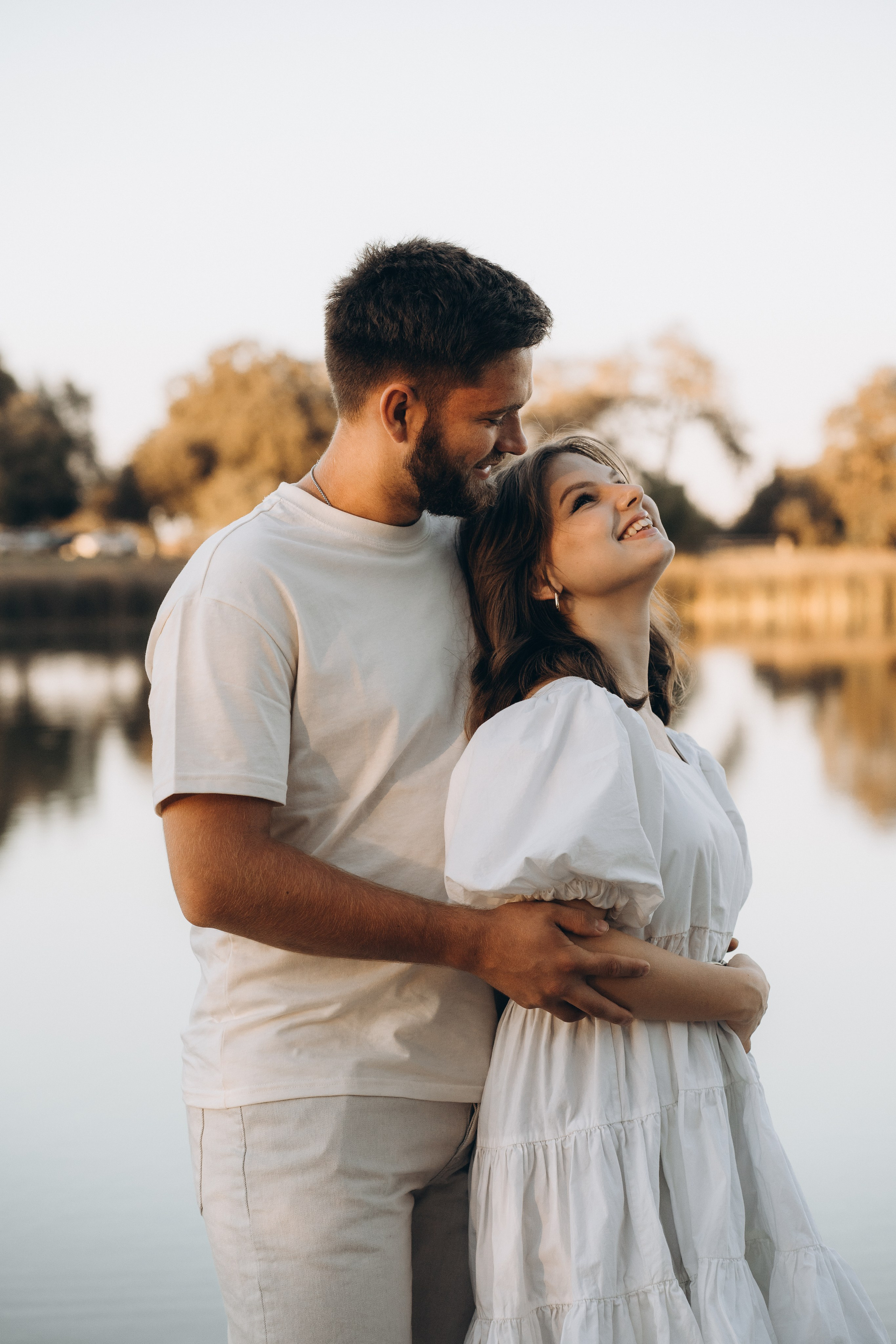 Услуги. Я Твой фотограф — Ната! Буду рада видеть тебя в своем объективе!