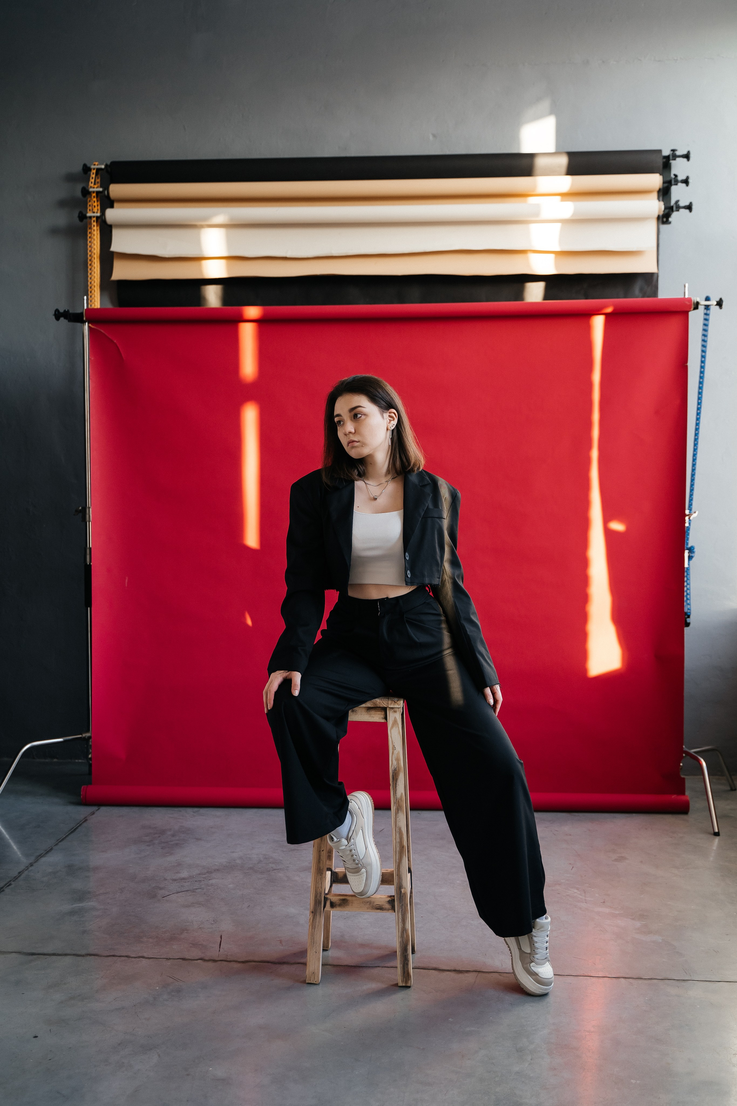 Контакты. Фотограф в городе Омск Ефименко Ася