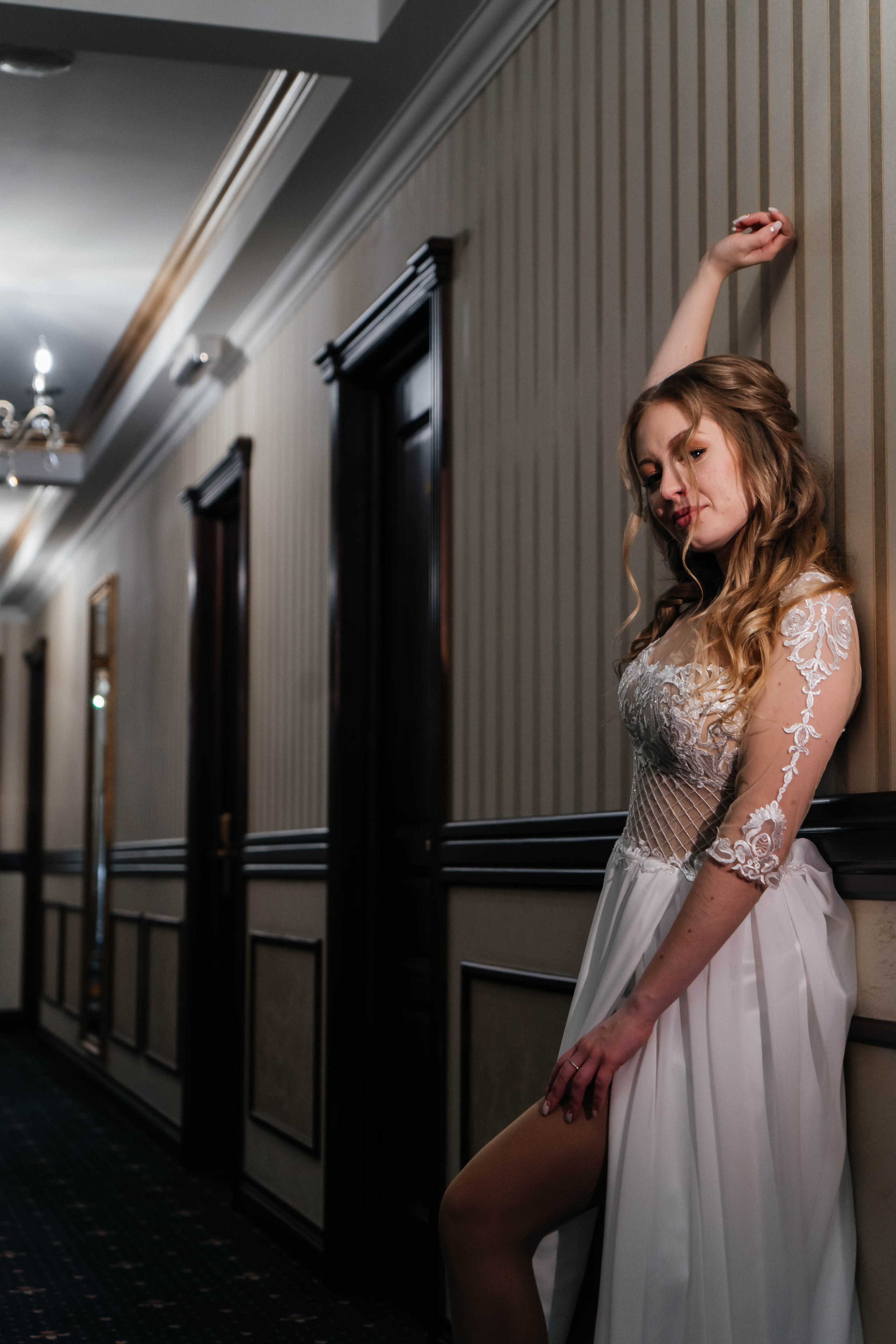 Прайс. Свадебный и семейный фотограф Волгоград