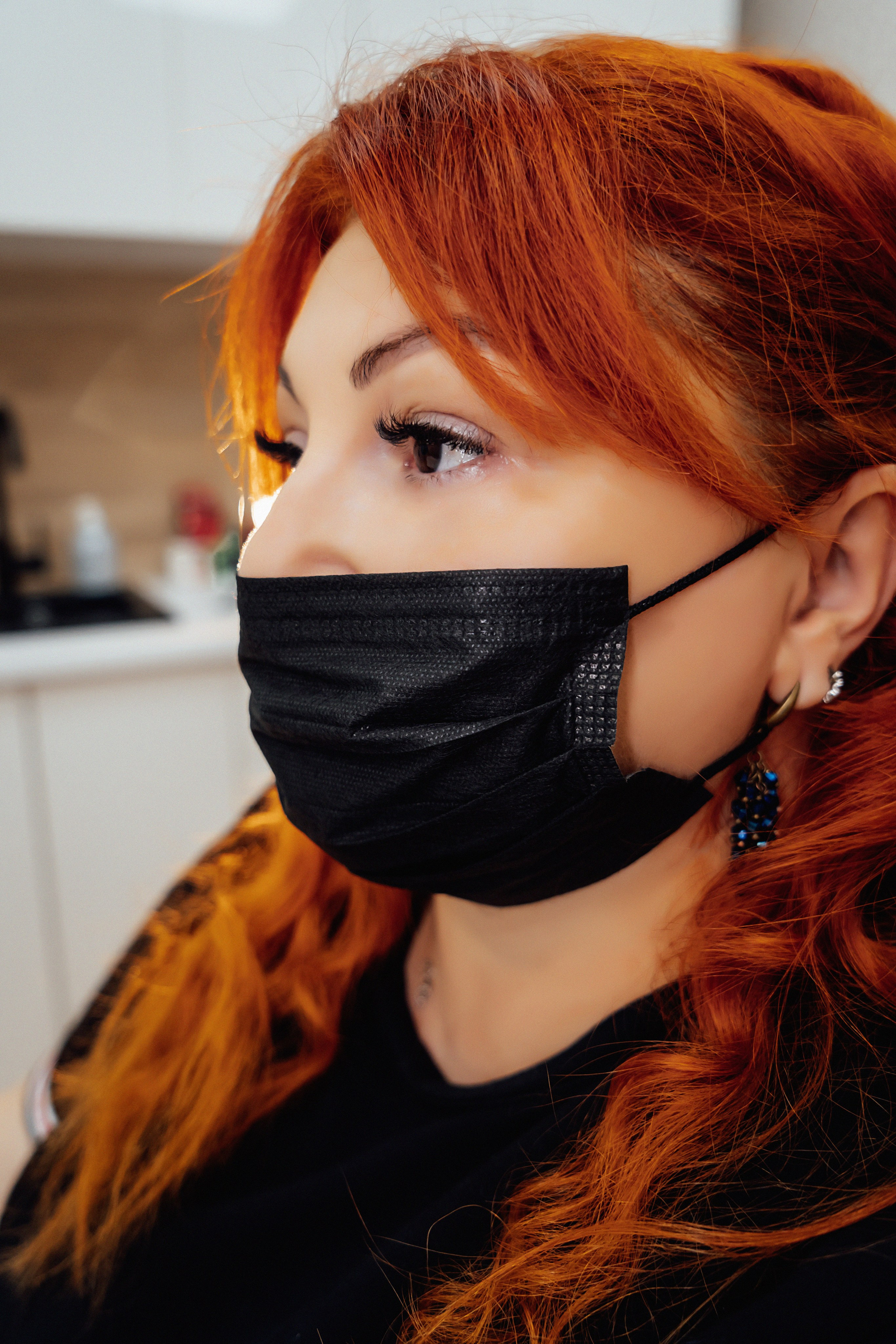 ГИРУДОТЕРАПИЯ. Https://esmassage.ru