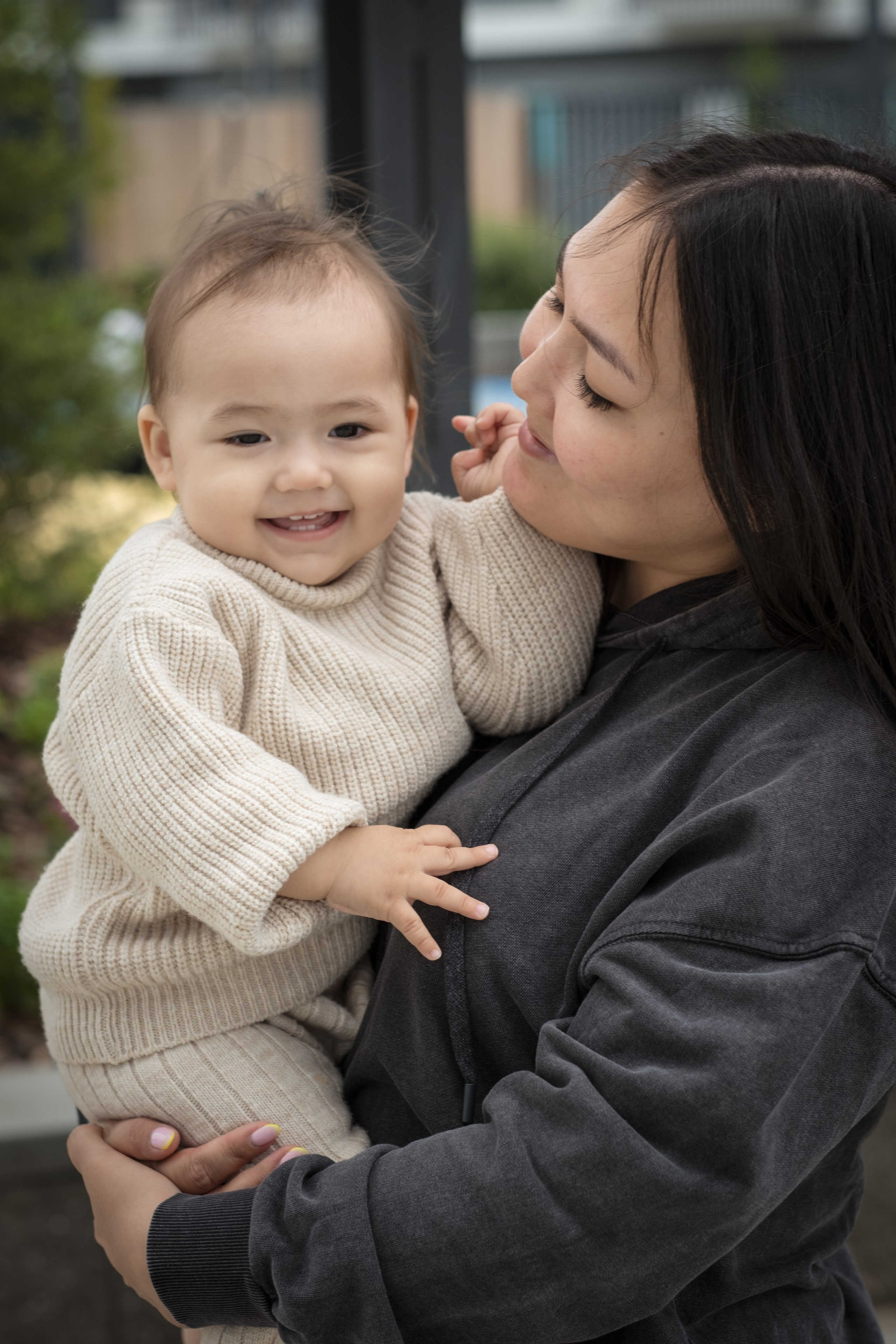 Фотограф Елена Дегтярева. Семейная, детская и школьная фотография в Тюмени. Яркие и живые снимки, которые сохранят историю вашей семьи
