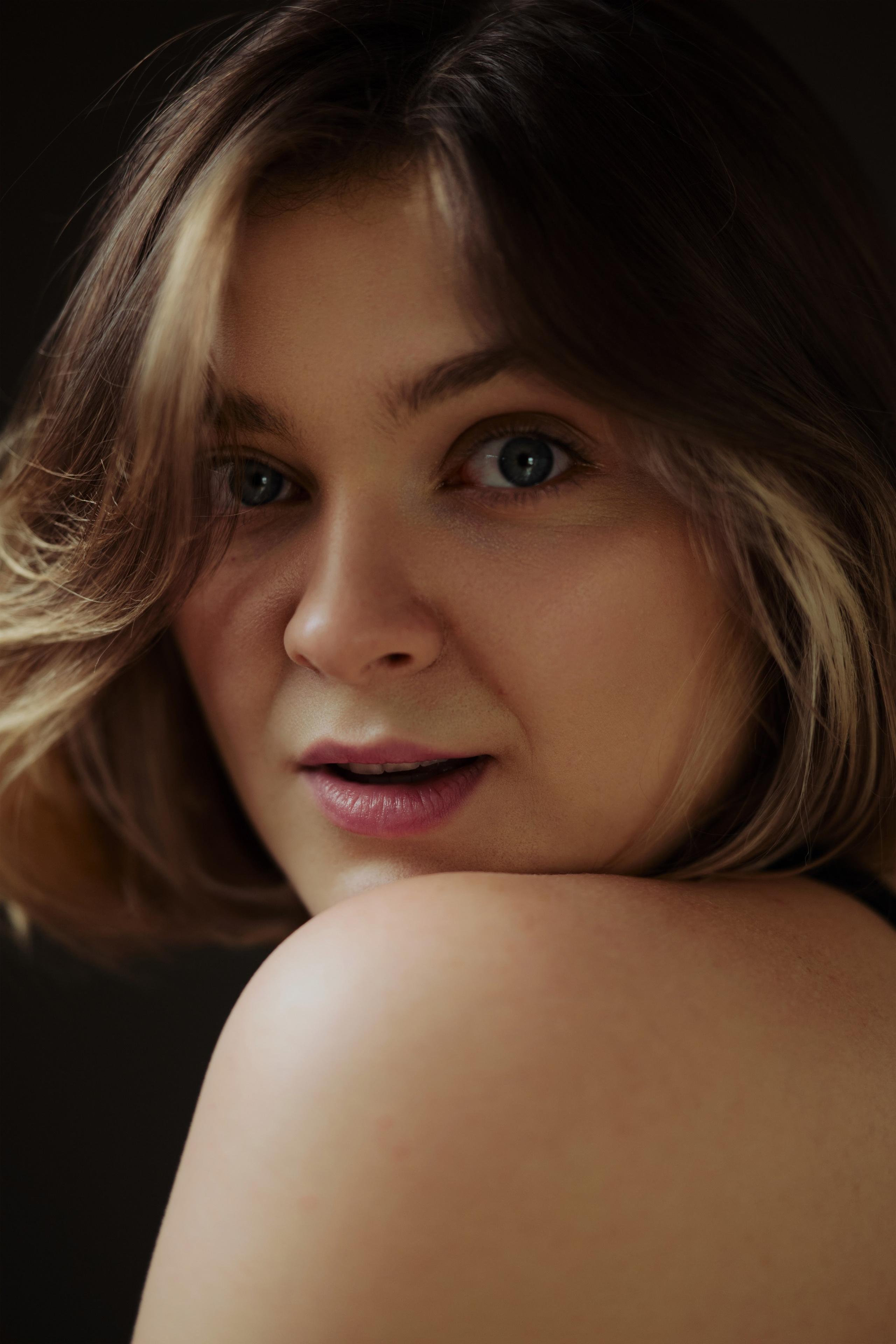 Прайс-лист на съёмки. Фотограф Андрей Ткаченко — из Брянска