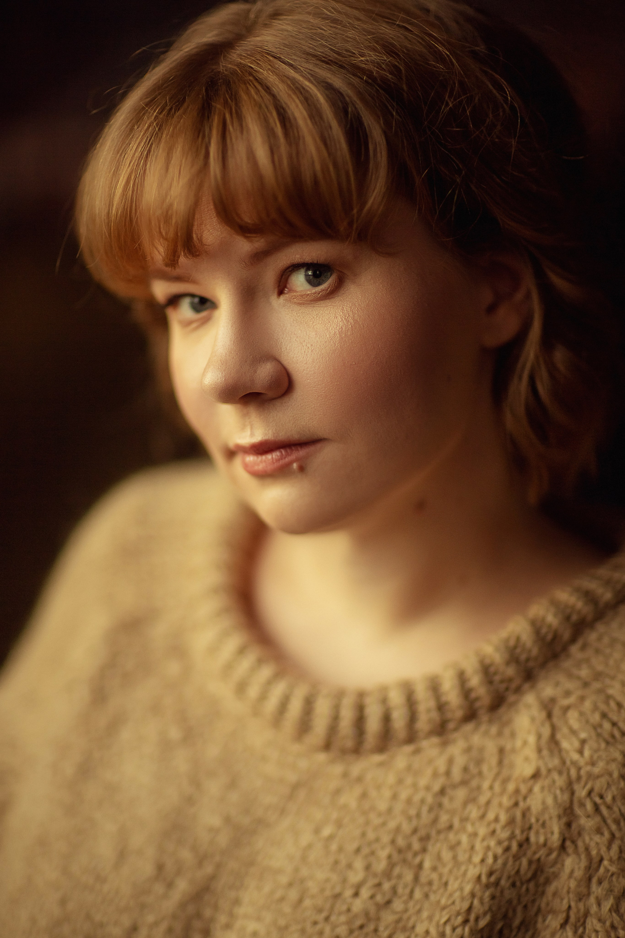 Фотограф на таинство крещения и венчание в храмах Москвы и MO. Moscow_CPC