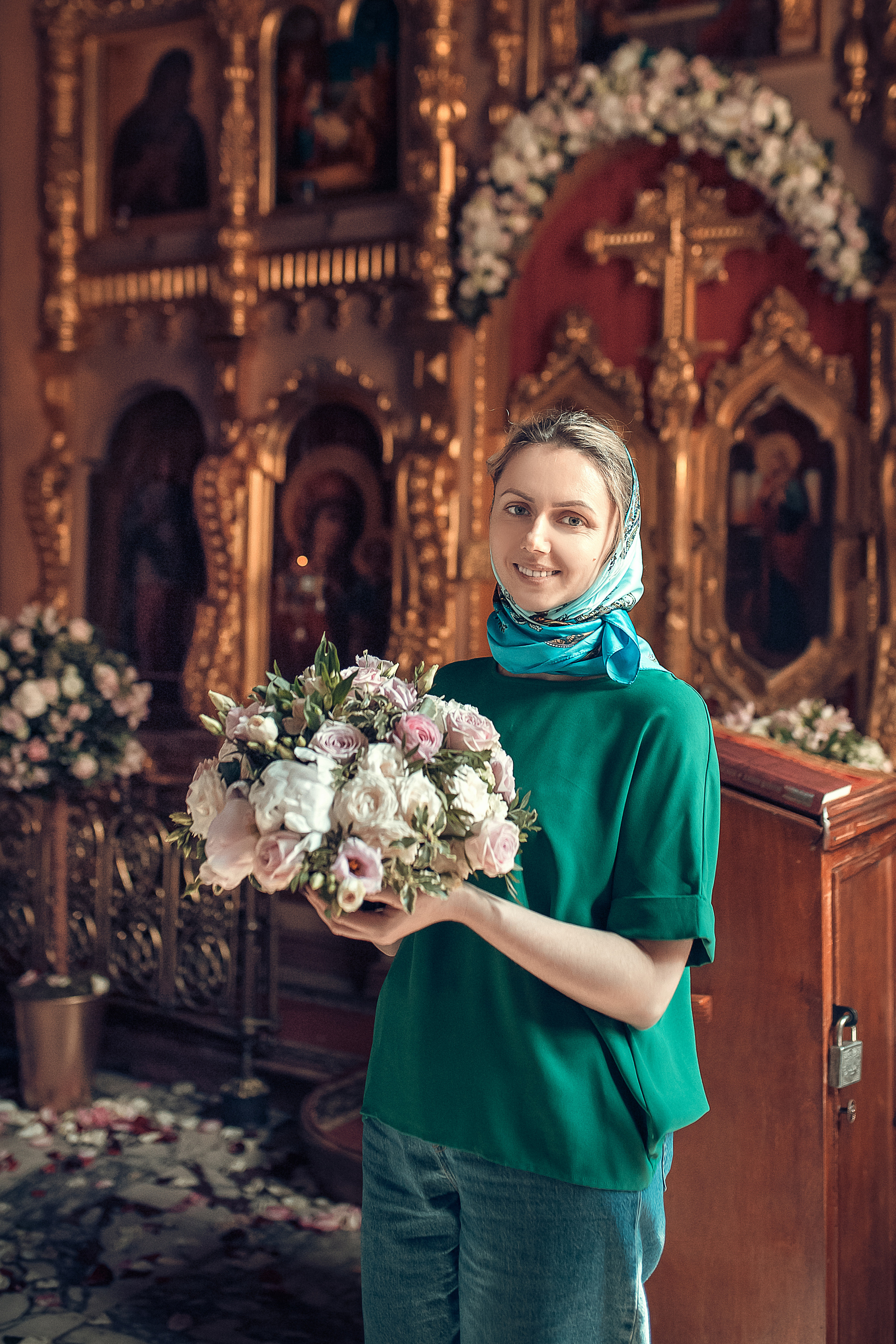 Специалисты сопутствующих услуг. Moscow_CPC