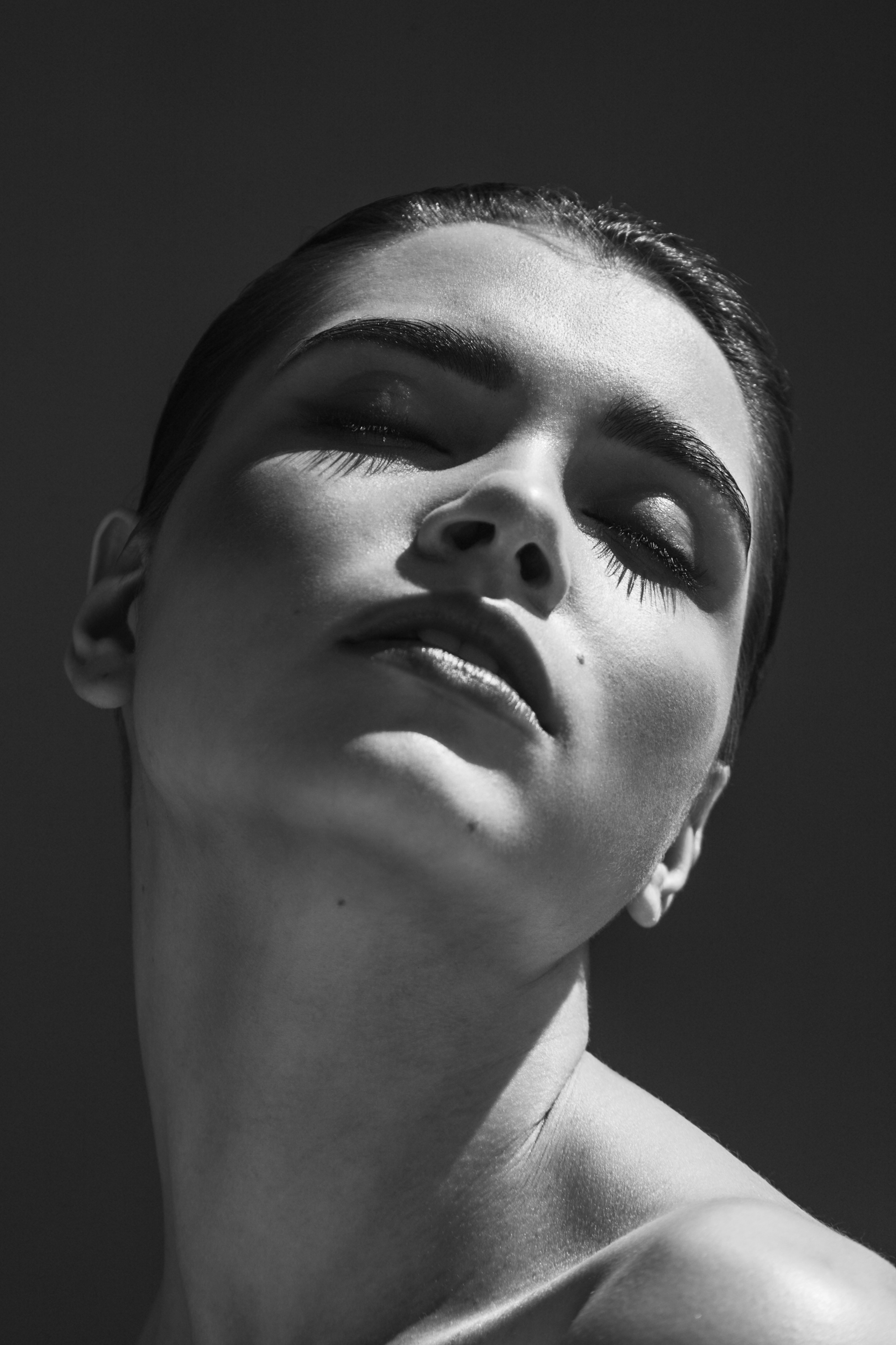 Стоимость ретуши и обработки фотографий в Барнауле