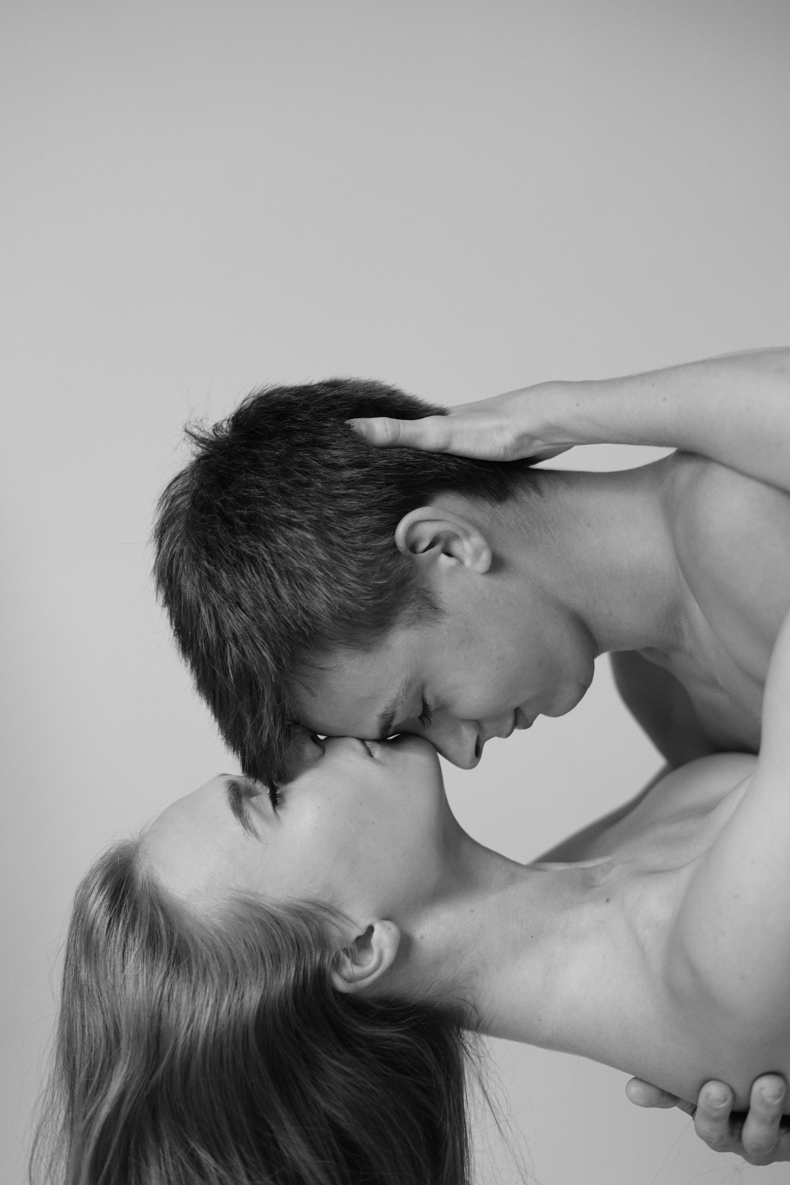 Концертный и репортажный фотограф Ханты-Мансийск Воинская Татьяна