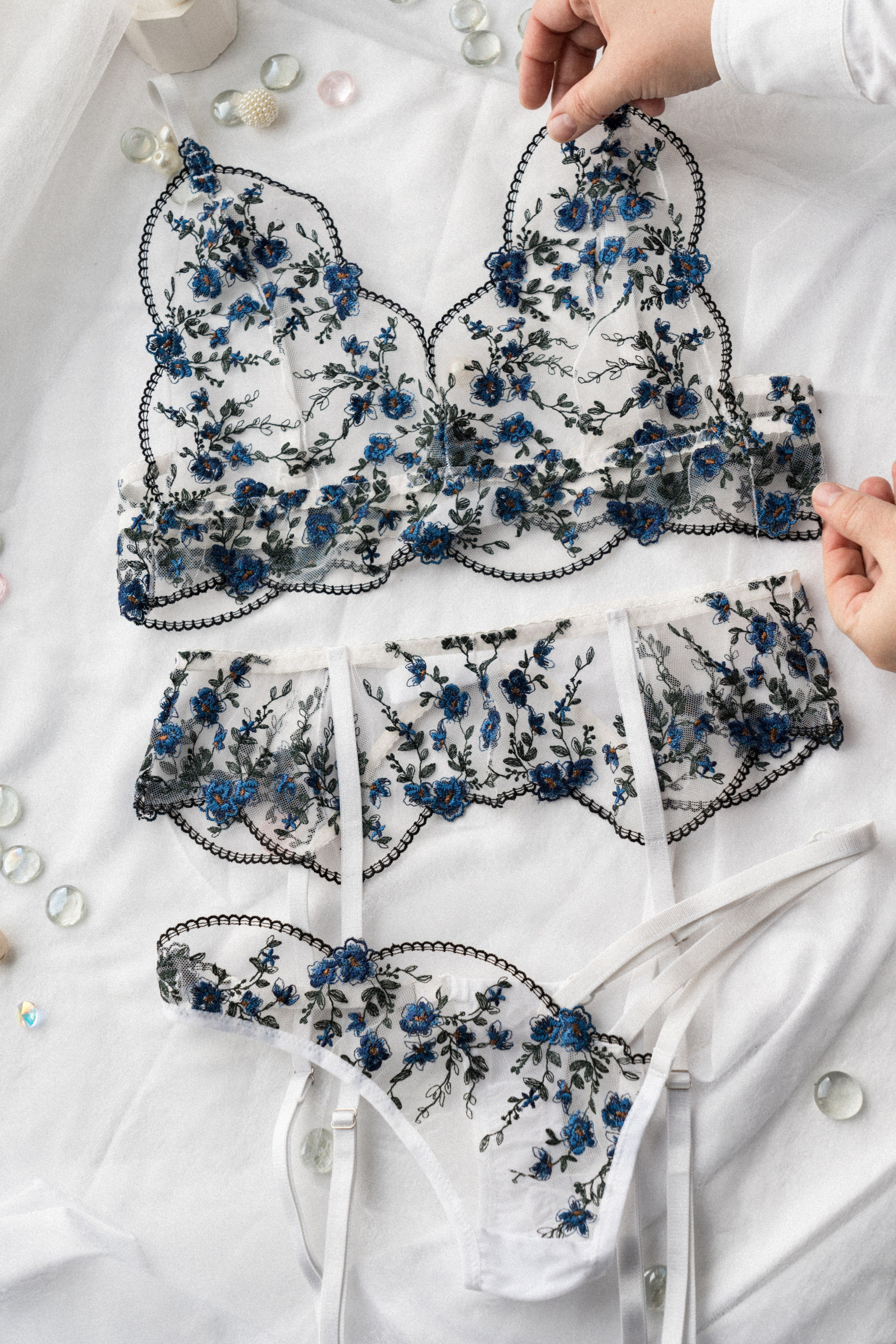 Стоимость фотосъемки для бизнеса, маркетплейсов, соцсетей в Барнауле