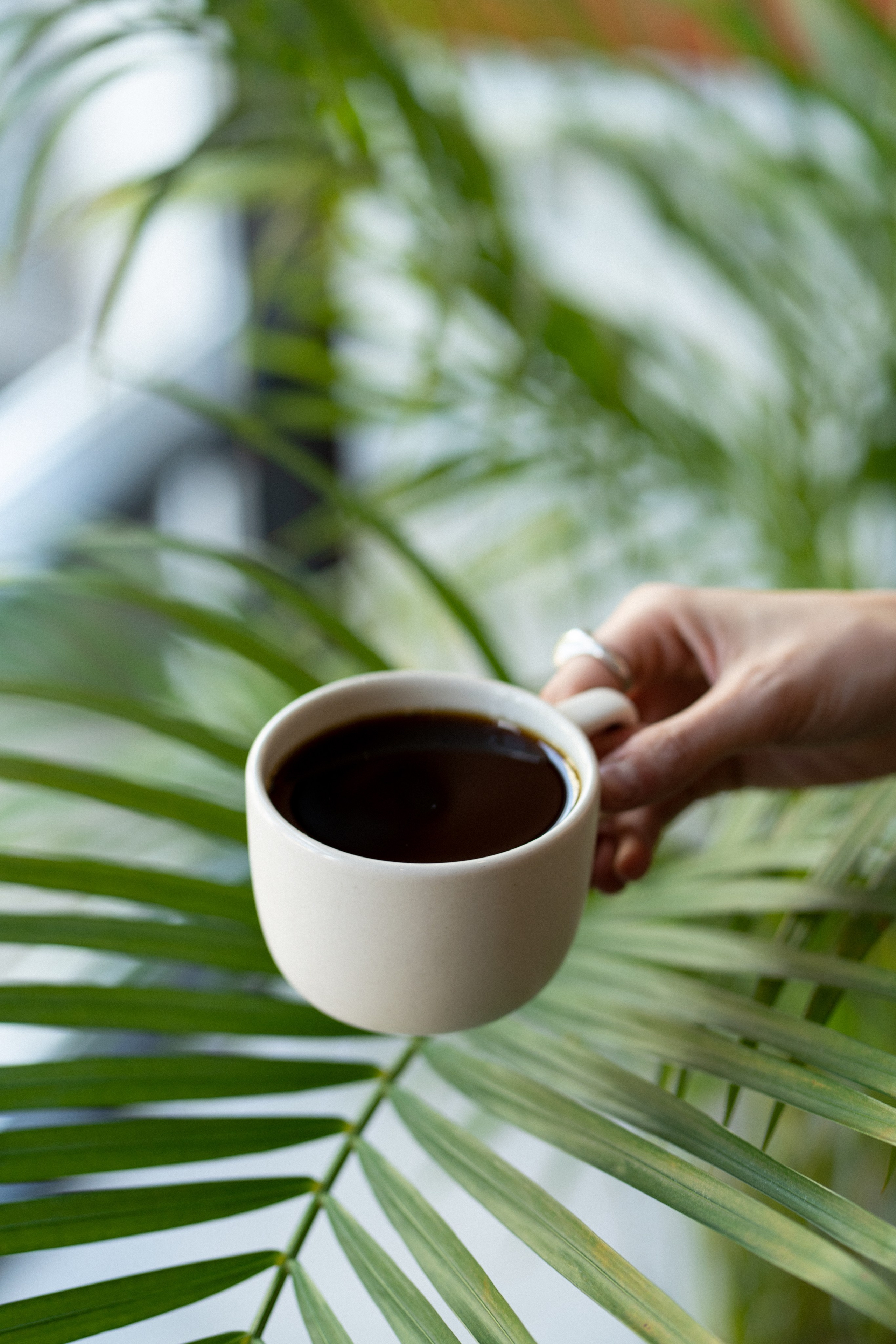 Контент. Фотограф Иркутск