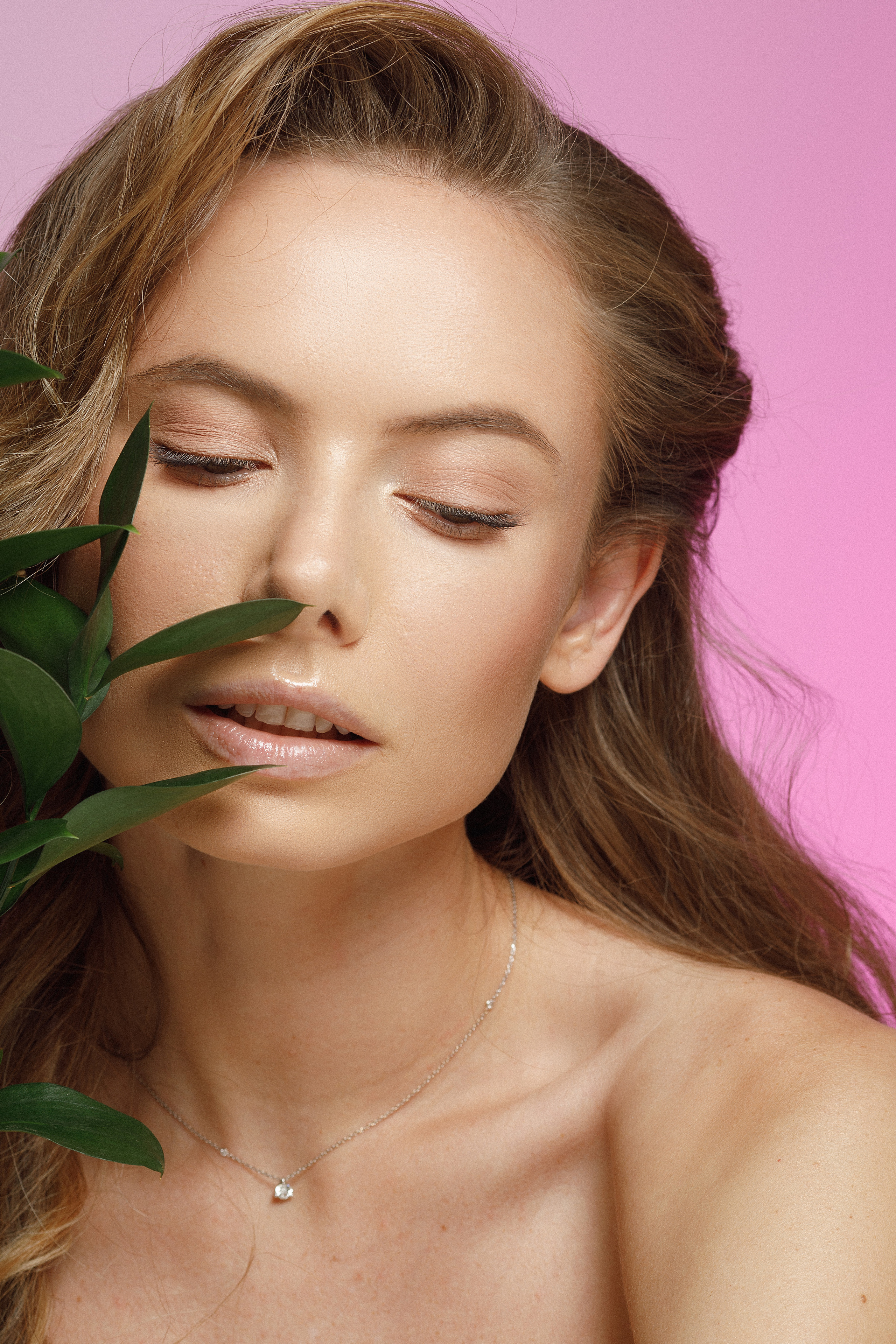 Commercial для бренда. Коммерческий фотограф в Москве Анастасия