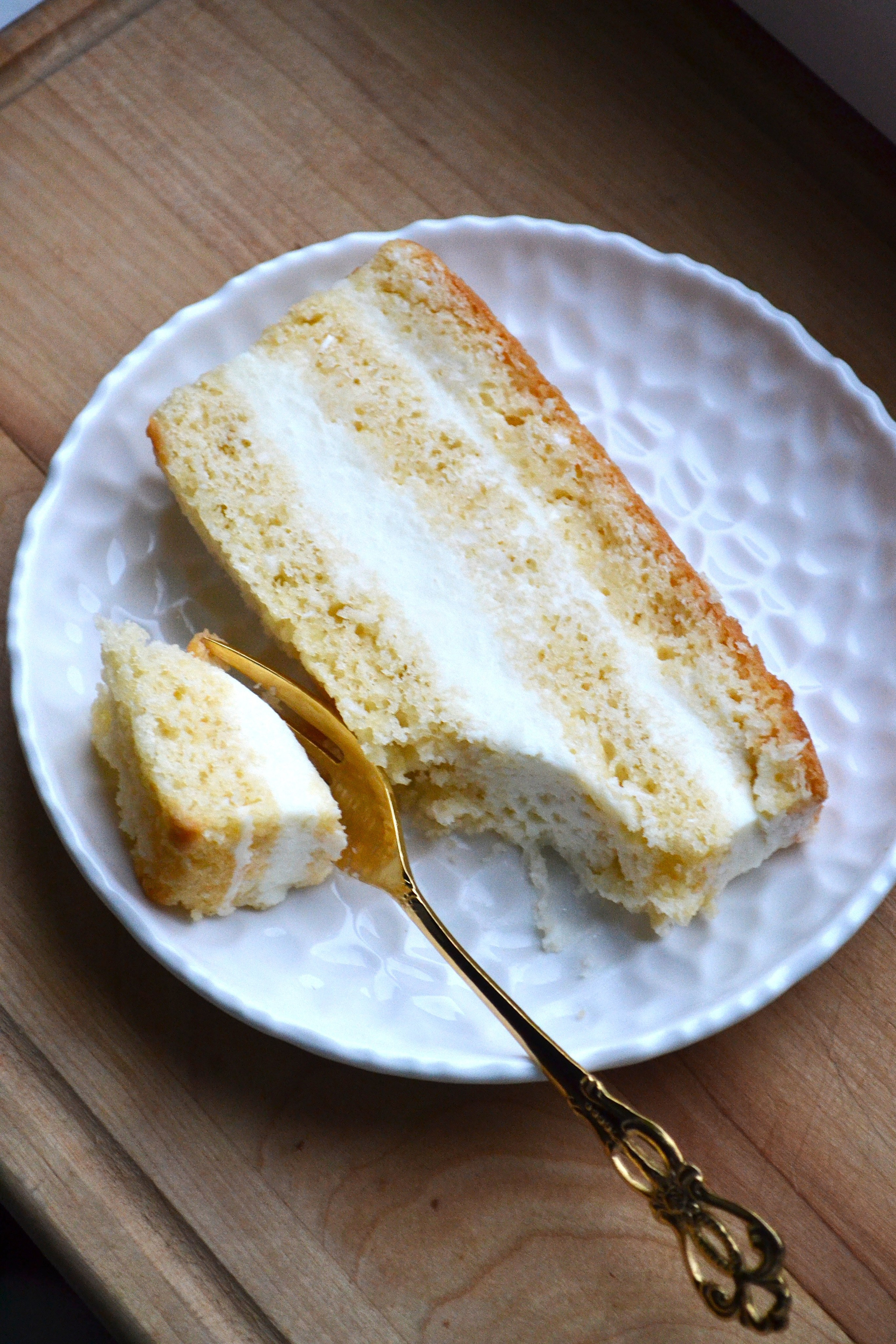 Начинки. Семейная кондитерская. Торты и десерты на заказ в Москве и области