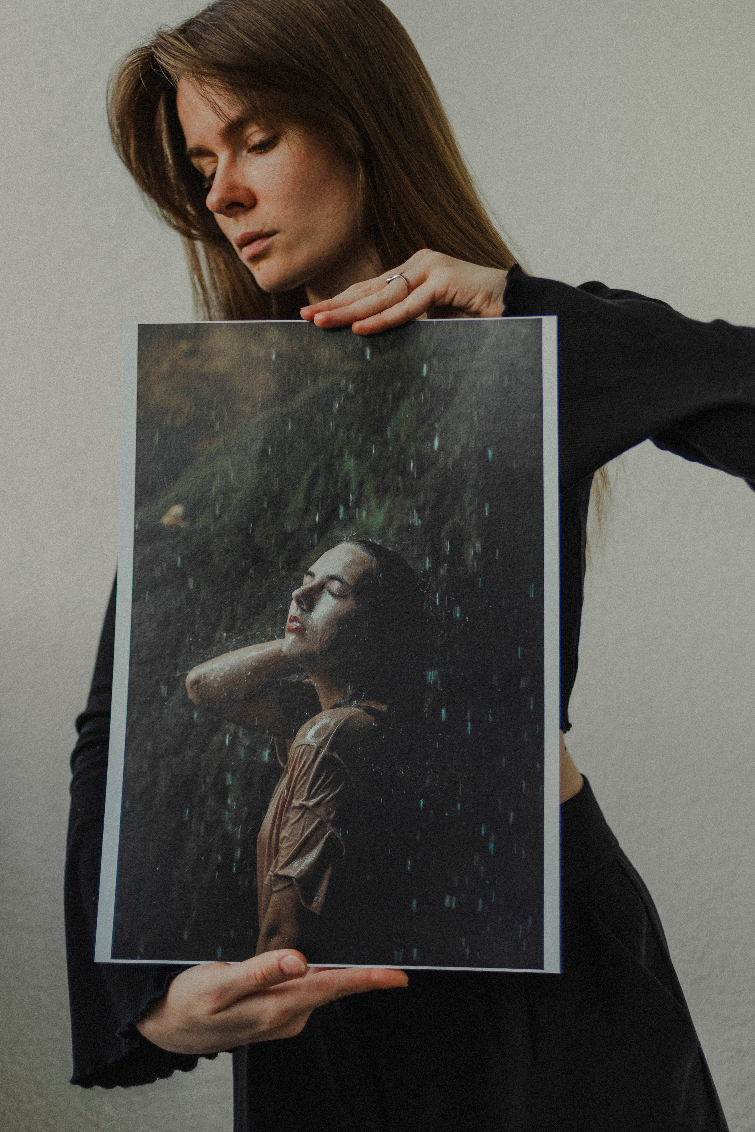 Купить картину. Фотограф Блинова Арина | Санк-Петербург