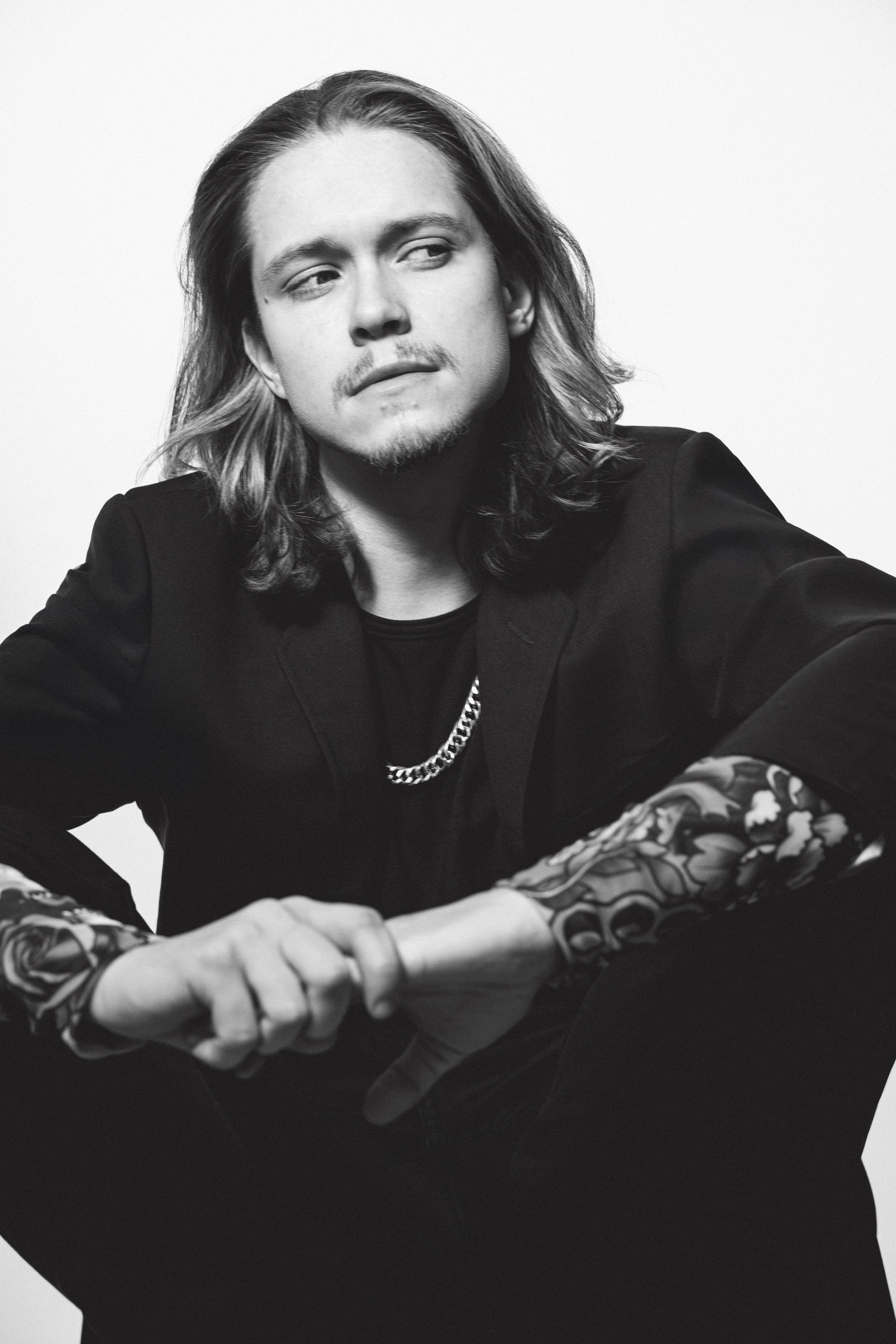 Видео. Съёмка бизнес-джетов