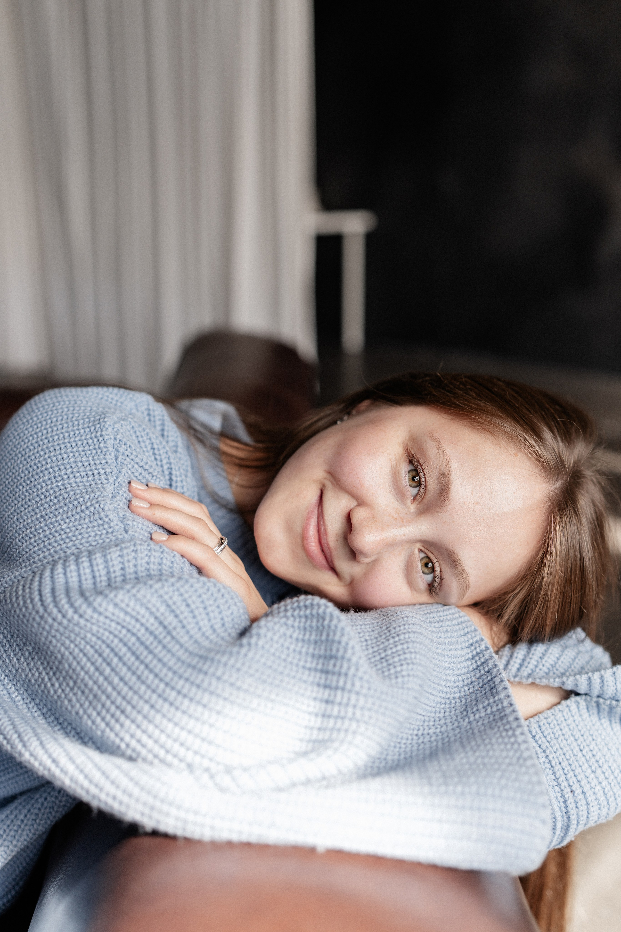 Услуги и цены. Портретный фотограф Красноярск