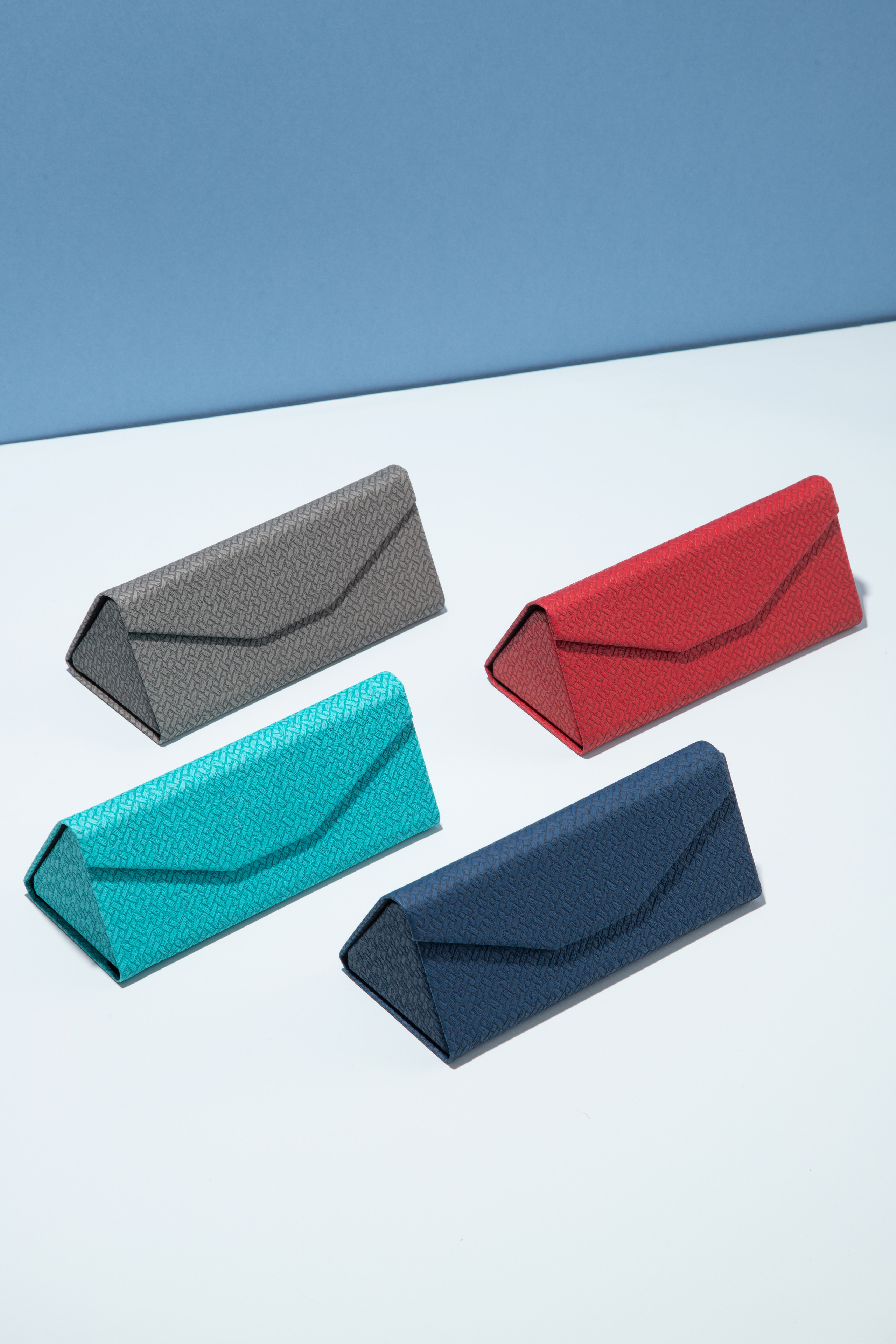 FOOD & PRODUCT. CONTENT MAKER ШМАКОВ ВЛАДИМИР