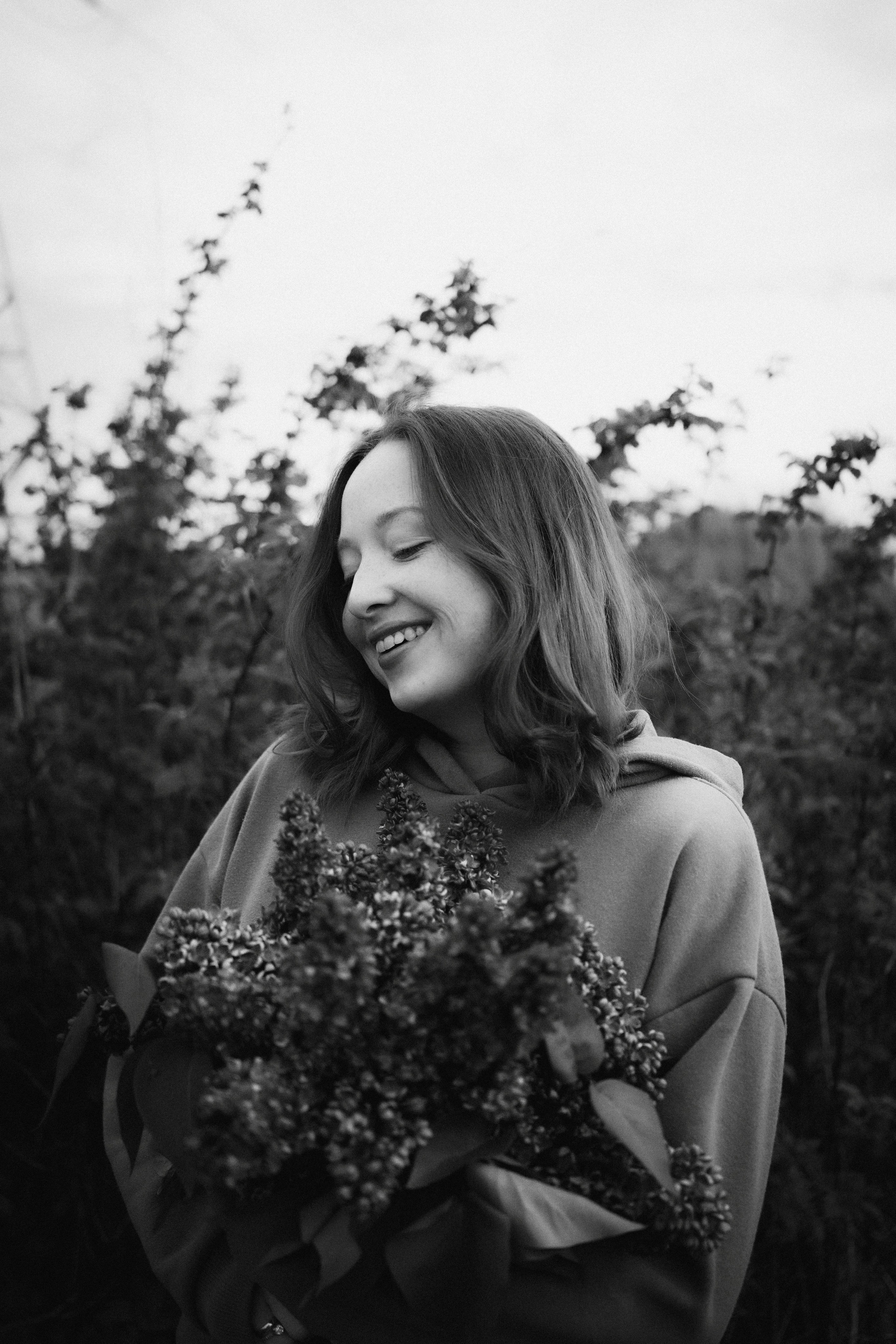 Свадебный и портретный фотограф в Калининграде