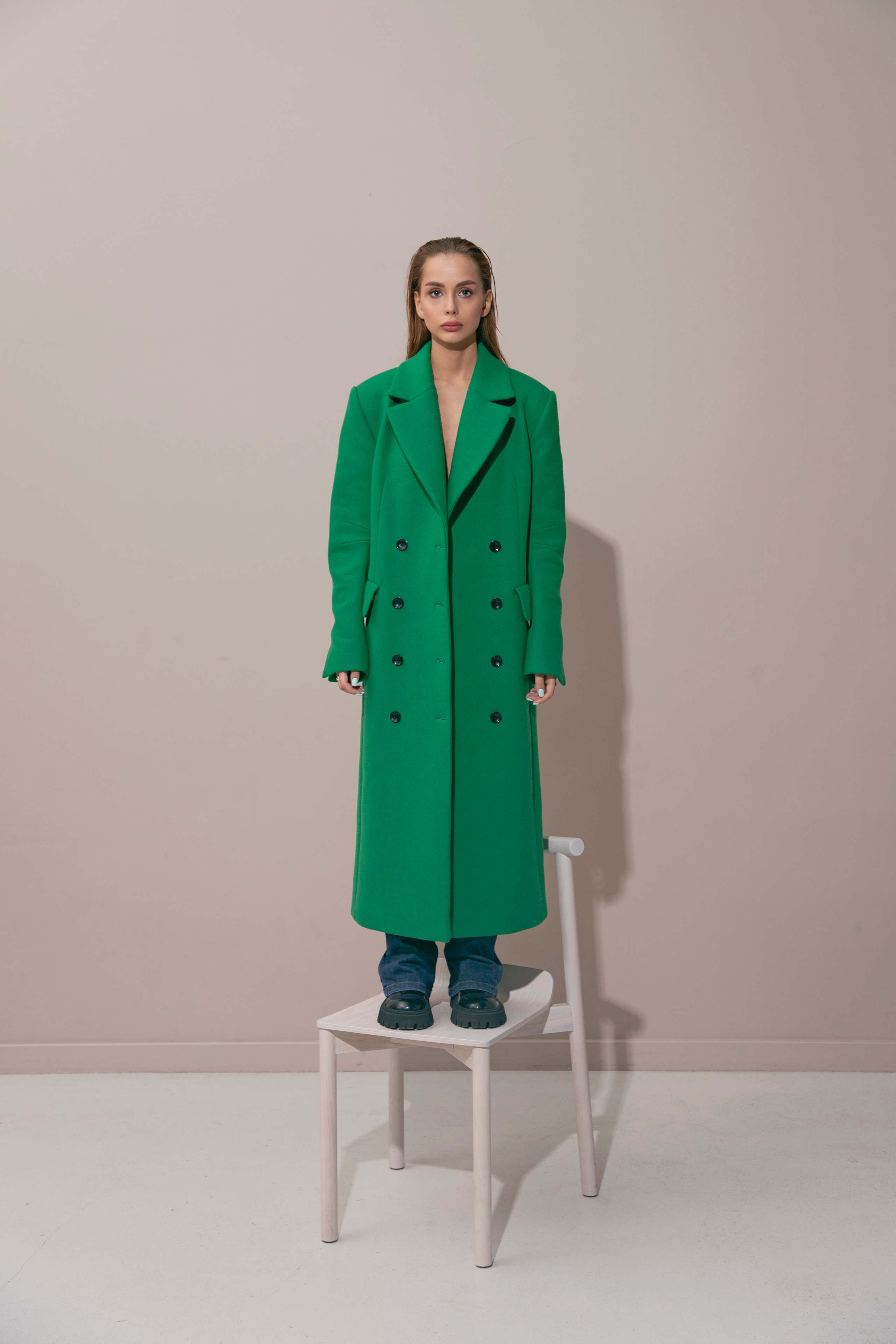 FASHION & ART. CONTENT MAKER ШМАКОВ ВЛАДИМИР