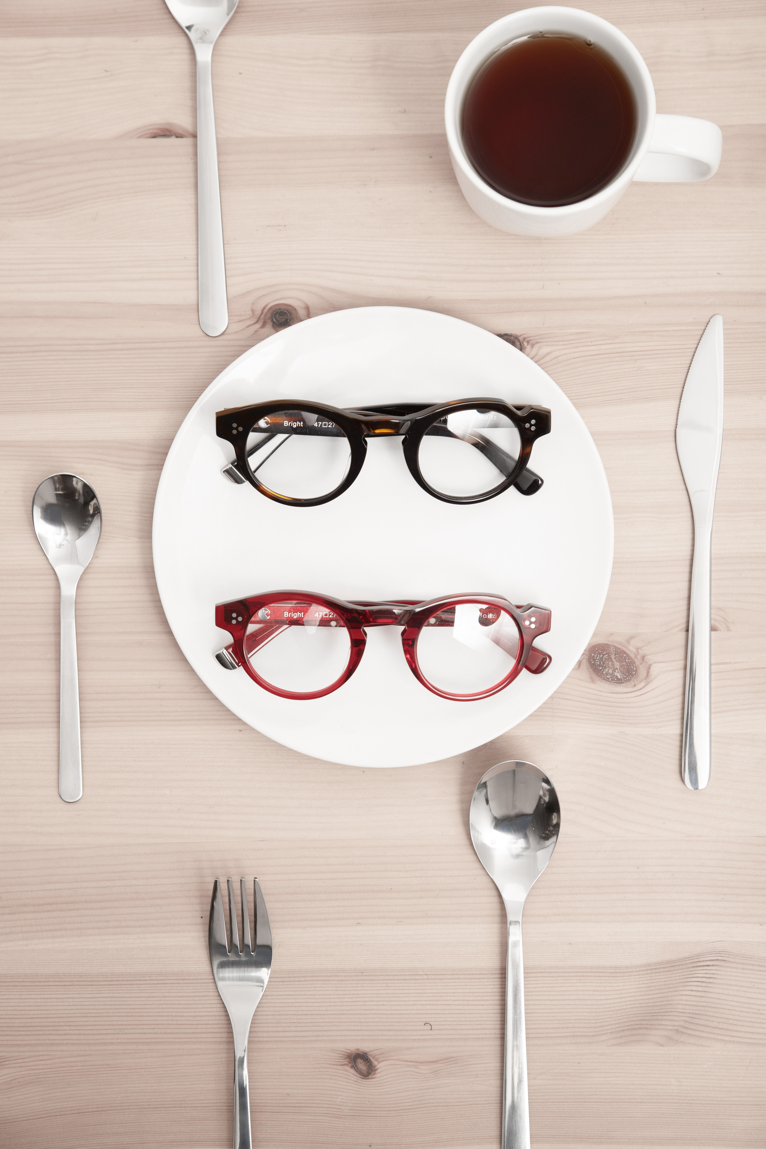 FOOD & PRODUCT. CONTENT MAKER ШМАКОВ ВЛАДИМИР