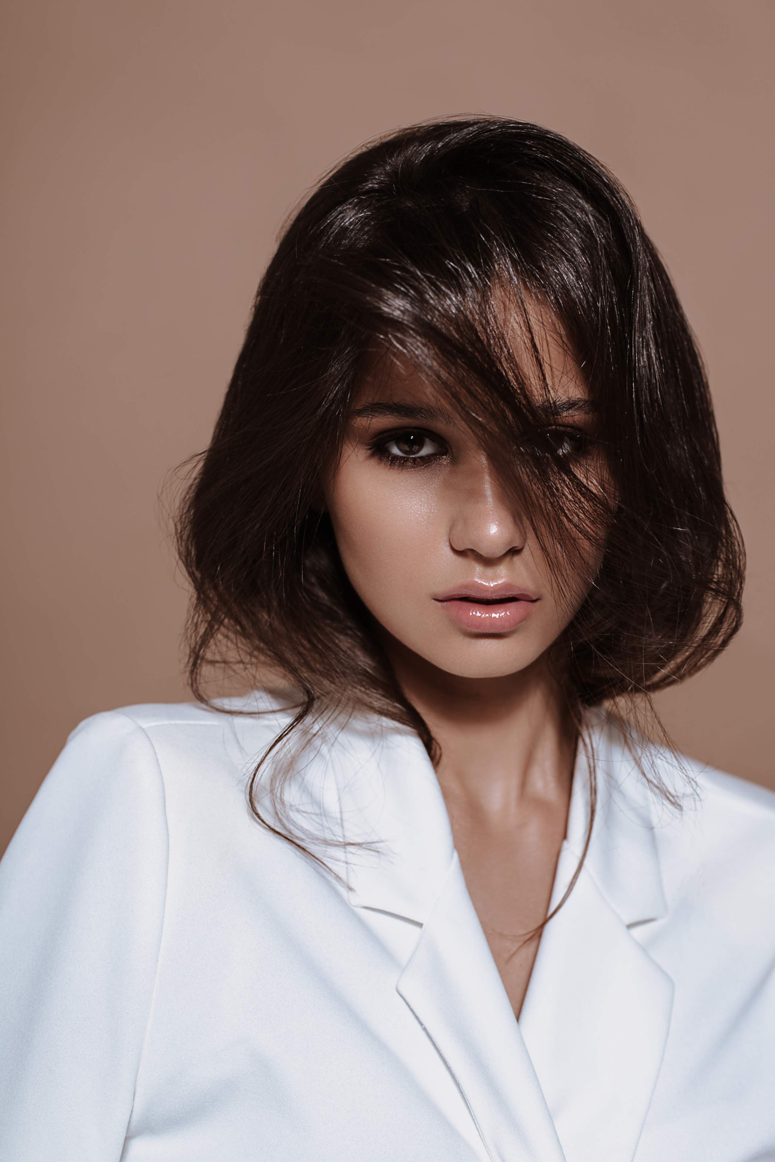 Фотограф в Ростове-на-Дону Екатерина Романова