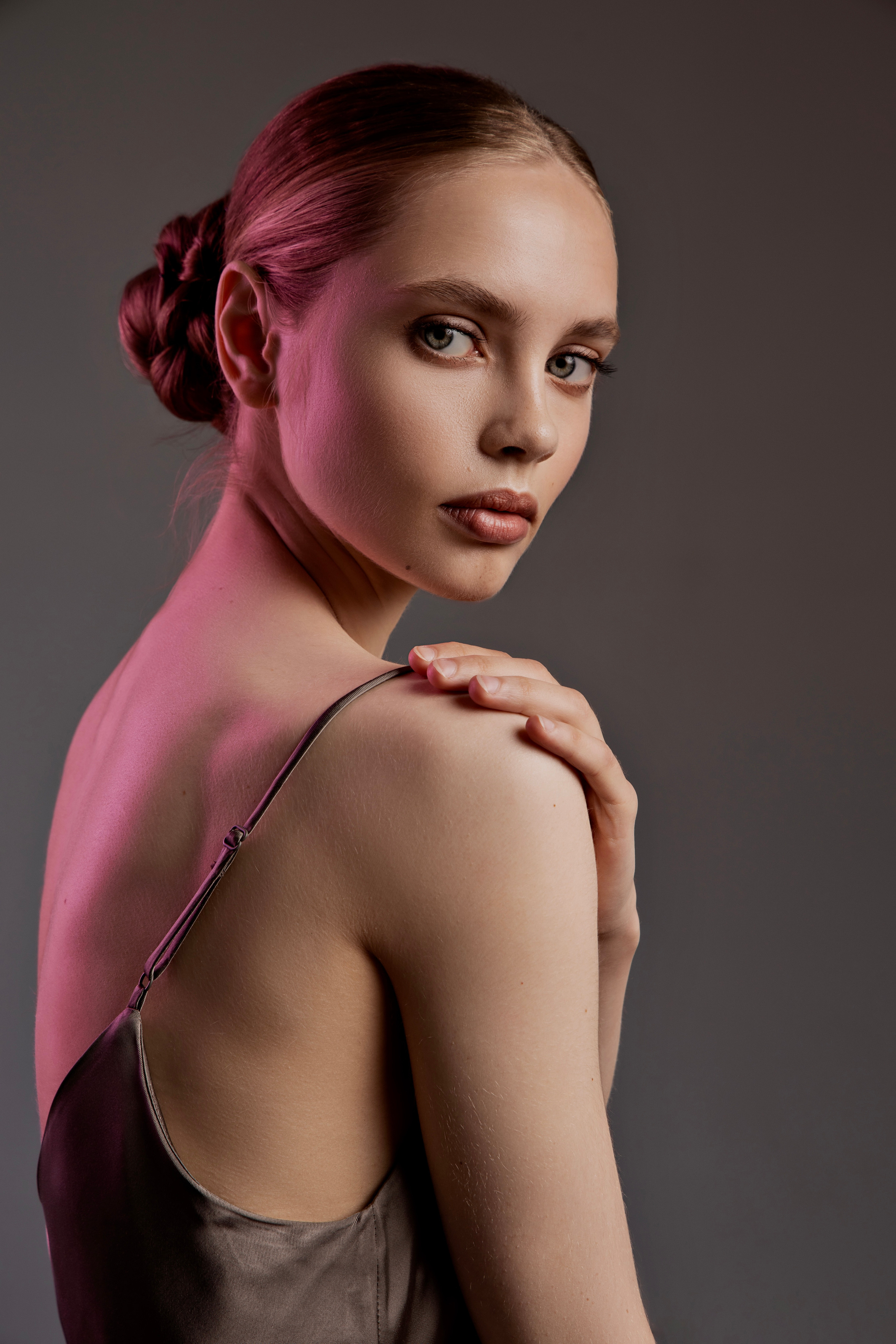 Условия и прайс. Фотограф  в Москве