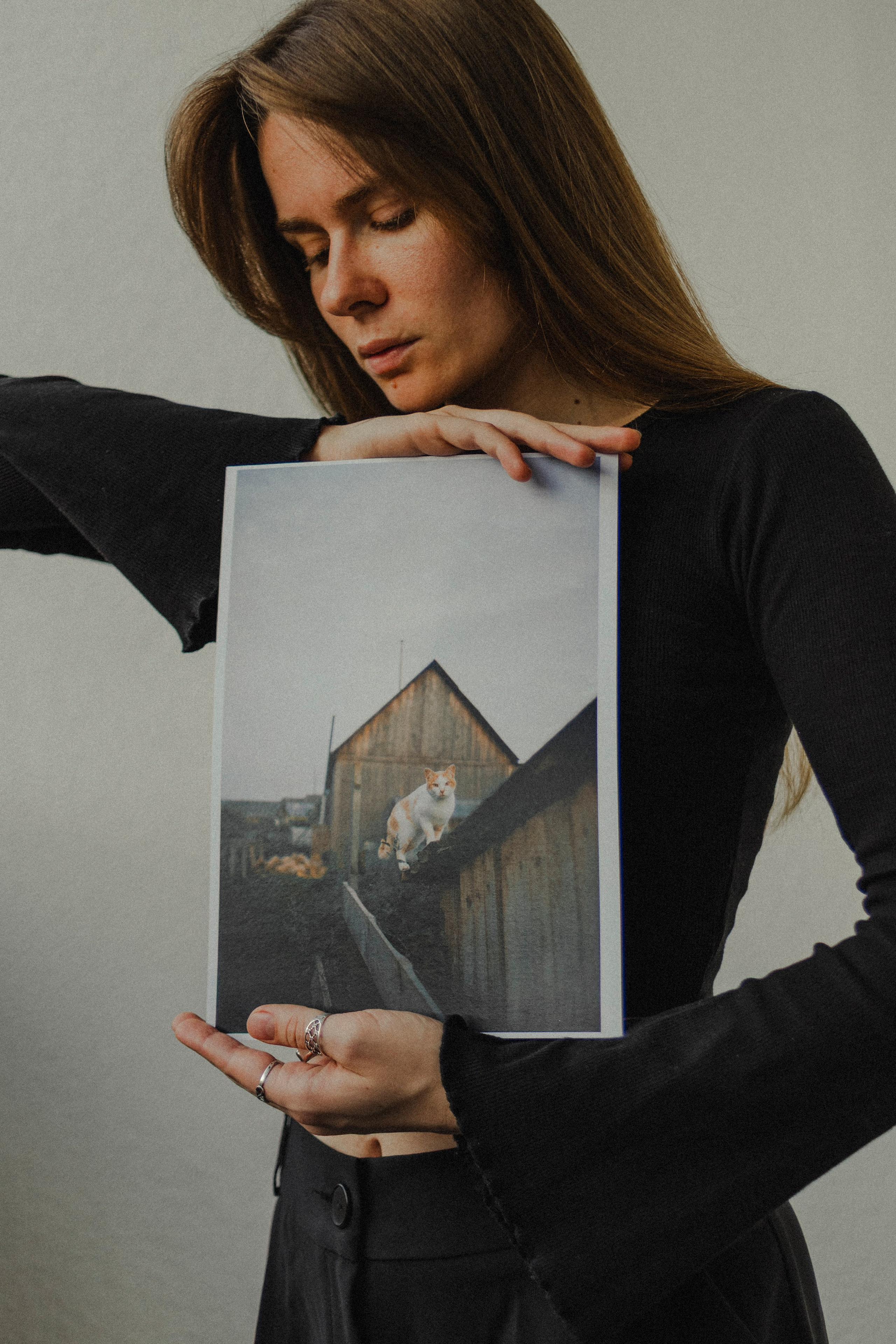 Купить картину. Фотограф Блинова Арина | Санк-Петербург