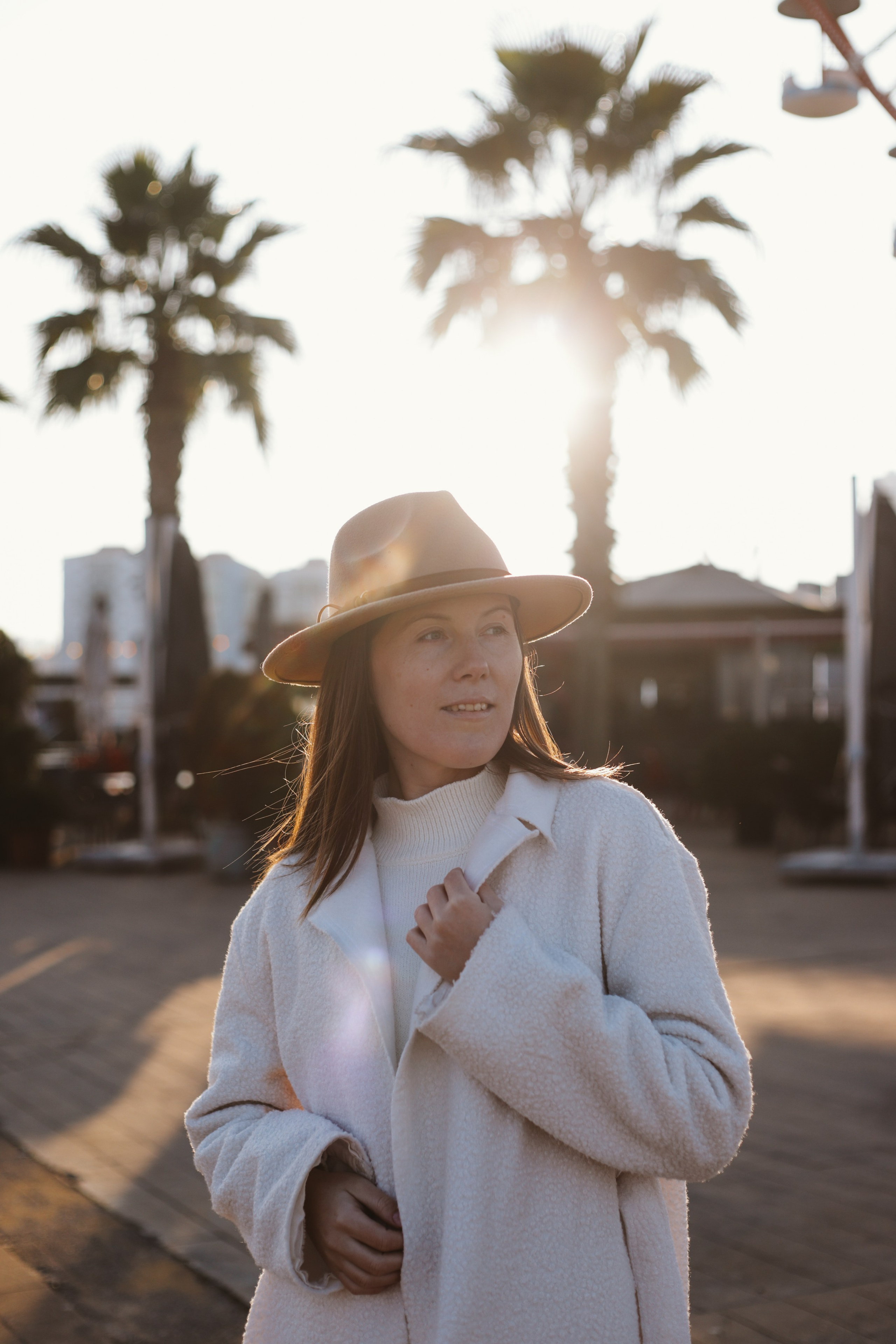 Индивидуальный и семейный фотограф Челябинск, фотограф для брендов