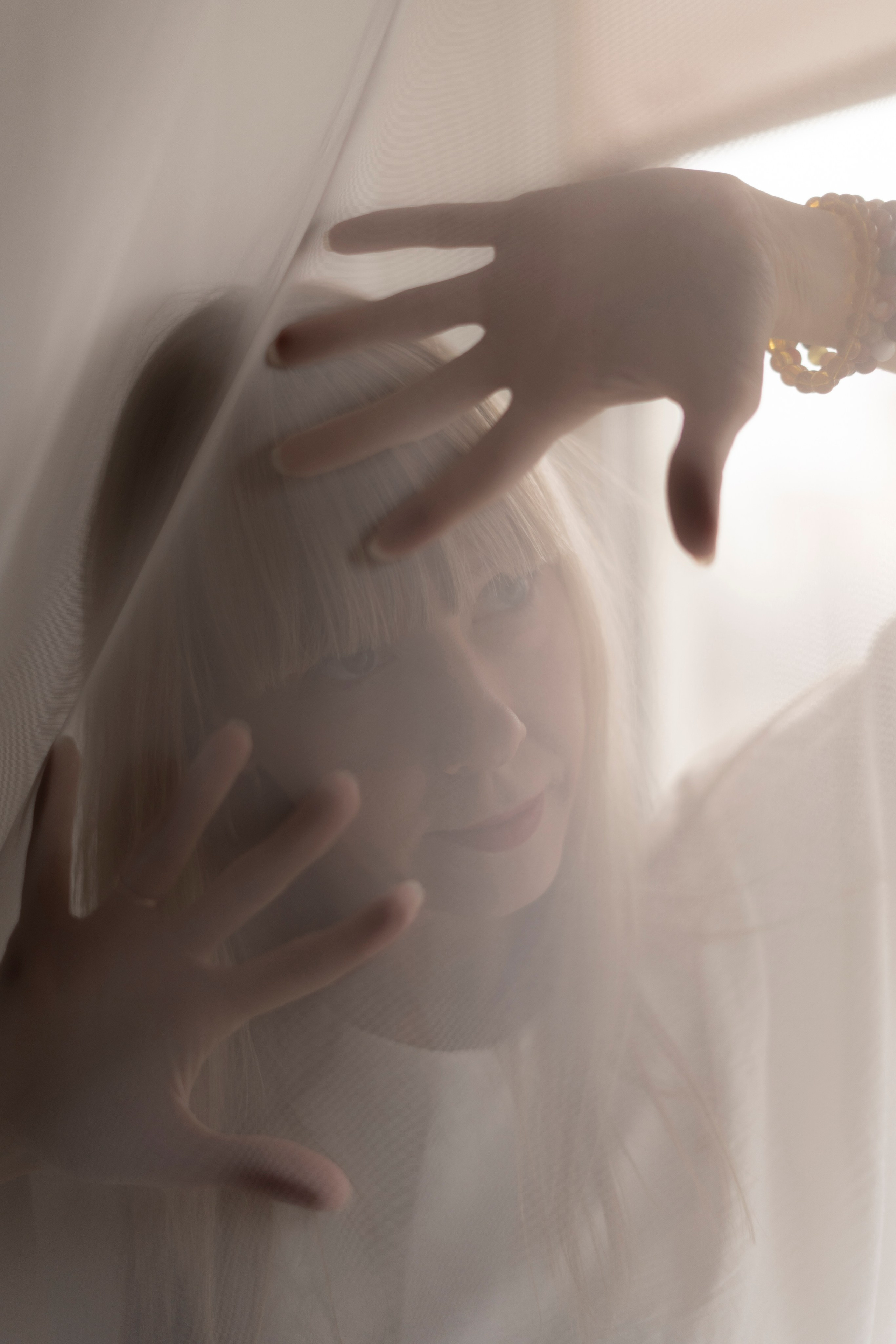 365 Фоточеллендж | 365 Photochallenge. Семейный и детский фотограф Гончарова Елена | Волжский, Волгоград