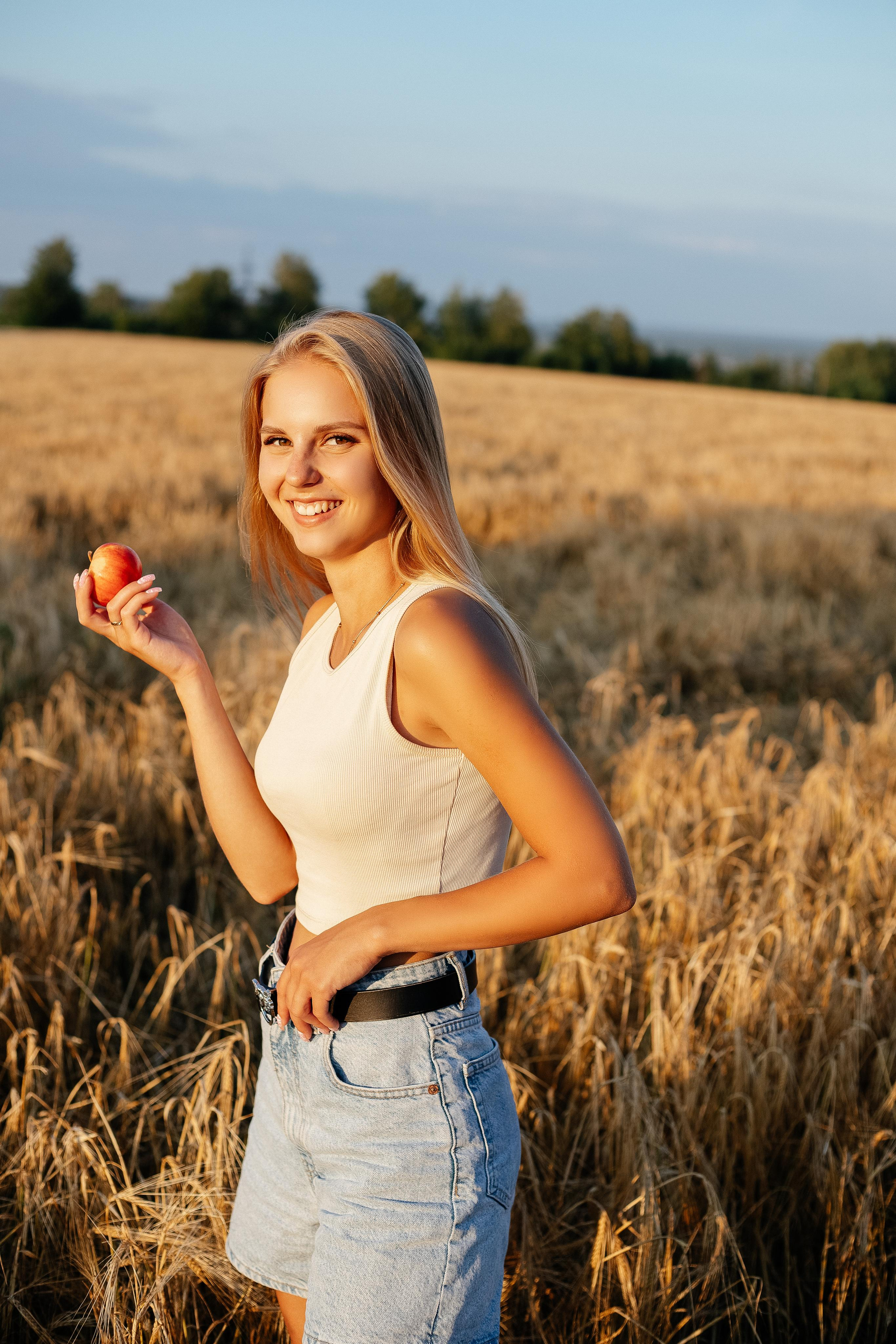 Фотограф в Нижнем Новгороде и Кстово