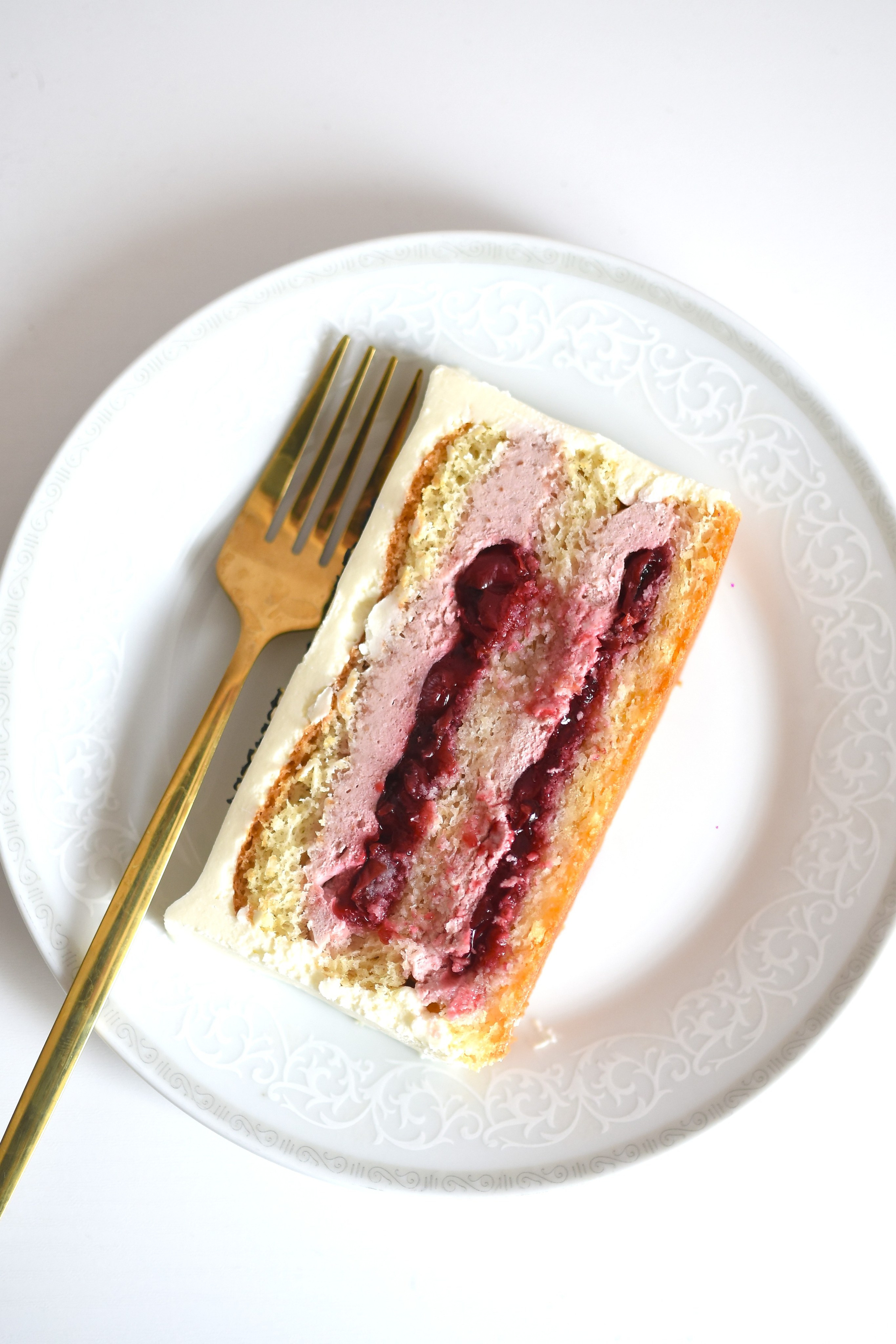 Начинки. Семейная кондитерская. Торты и десерты на заказ в Москве и области