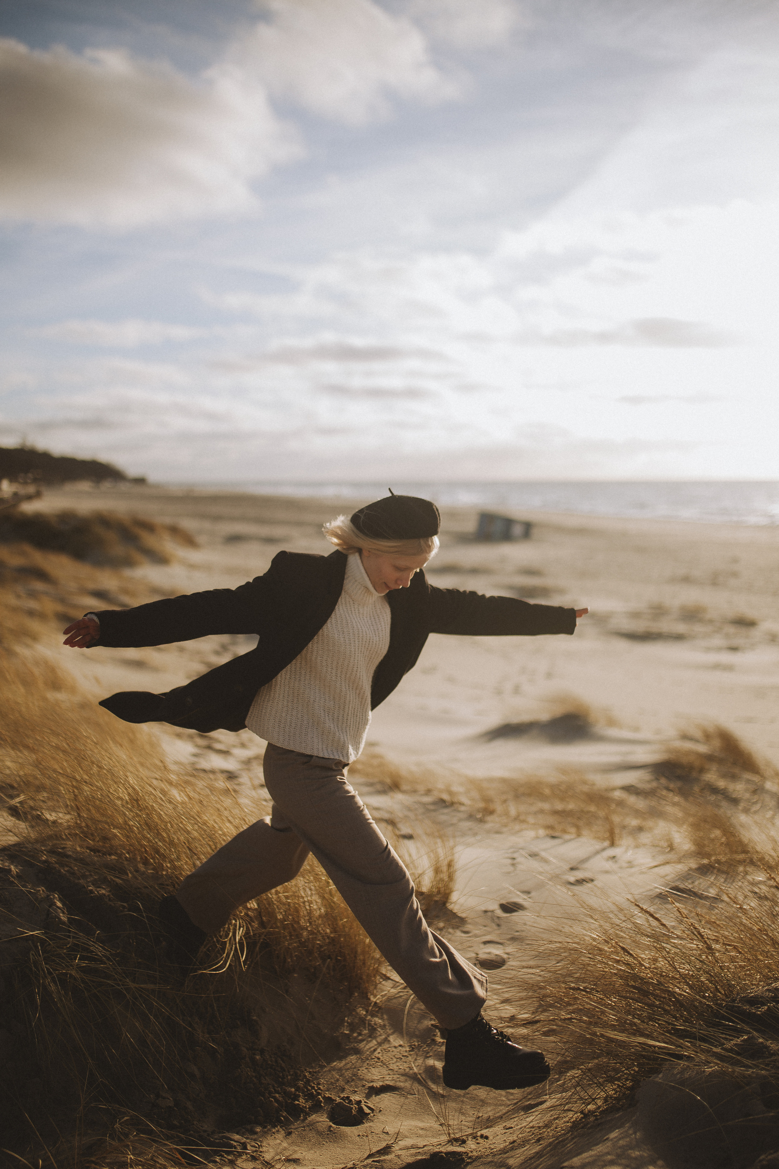 Стоимость съемки. Фотограф в Калининграде — Антон Семёнов