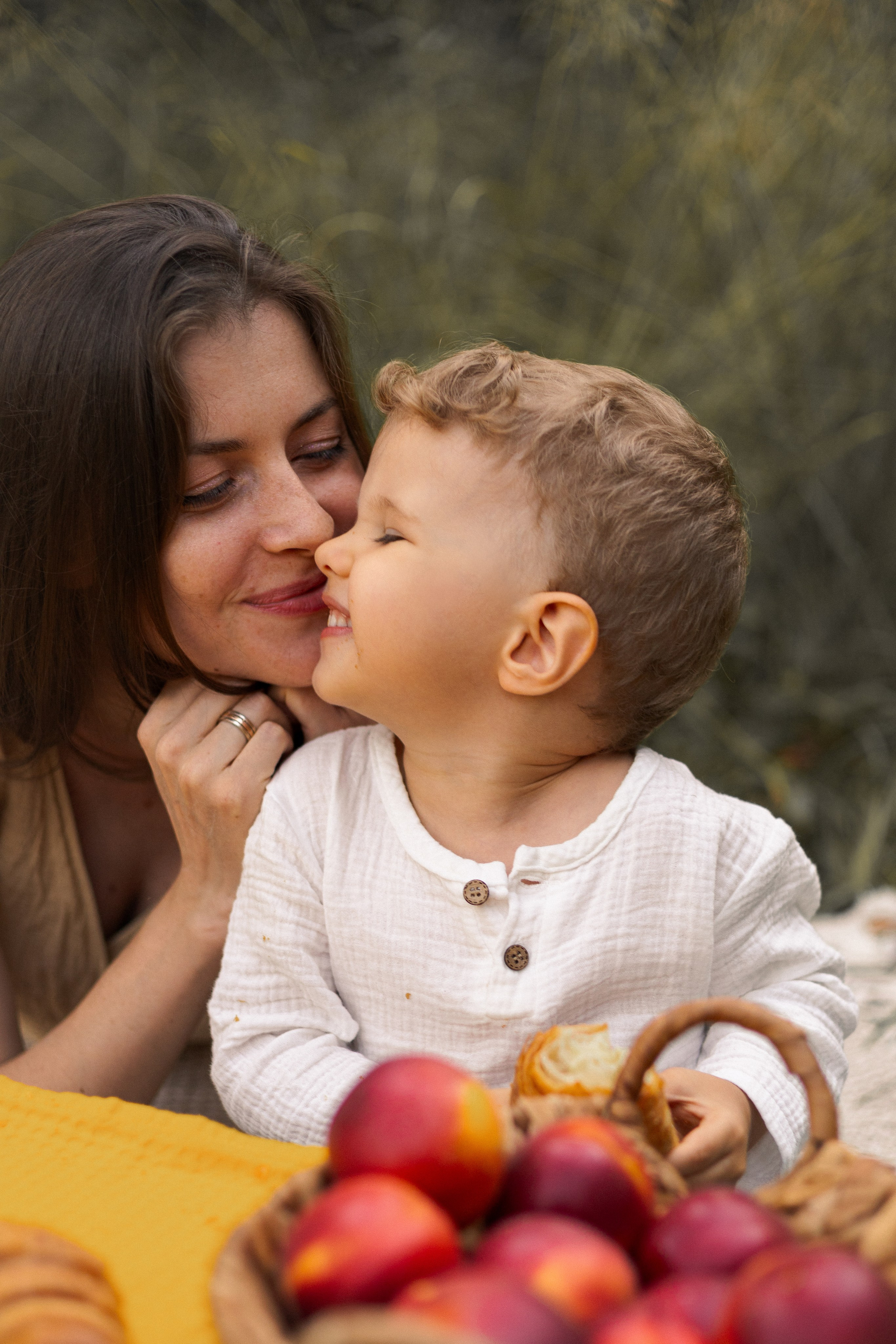 Услуги. Семейный фотограф в Одинцово и Москве Эдита Власян