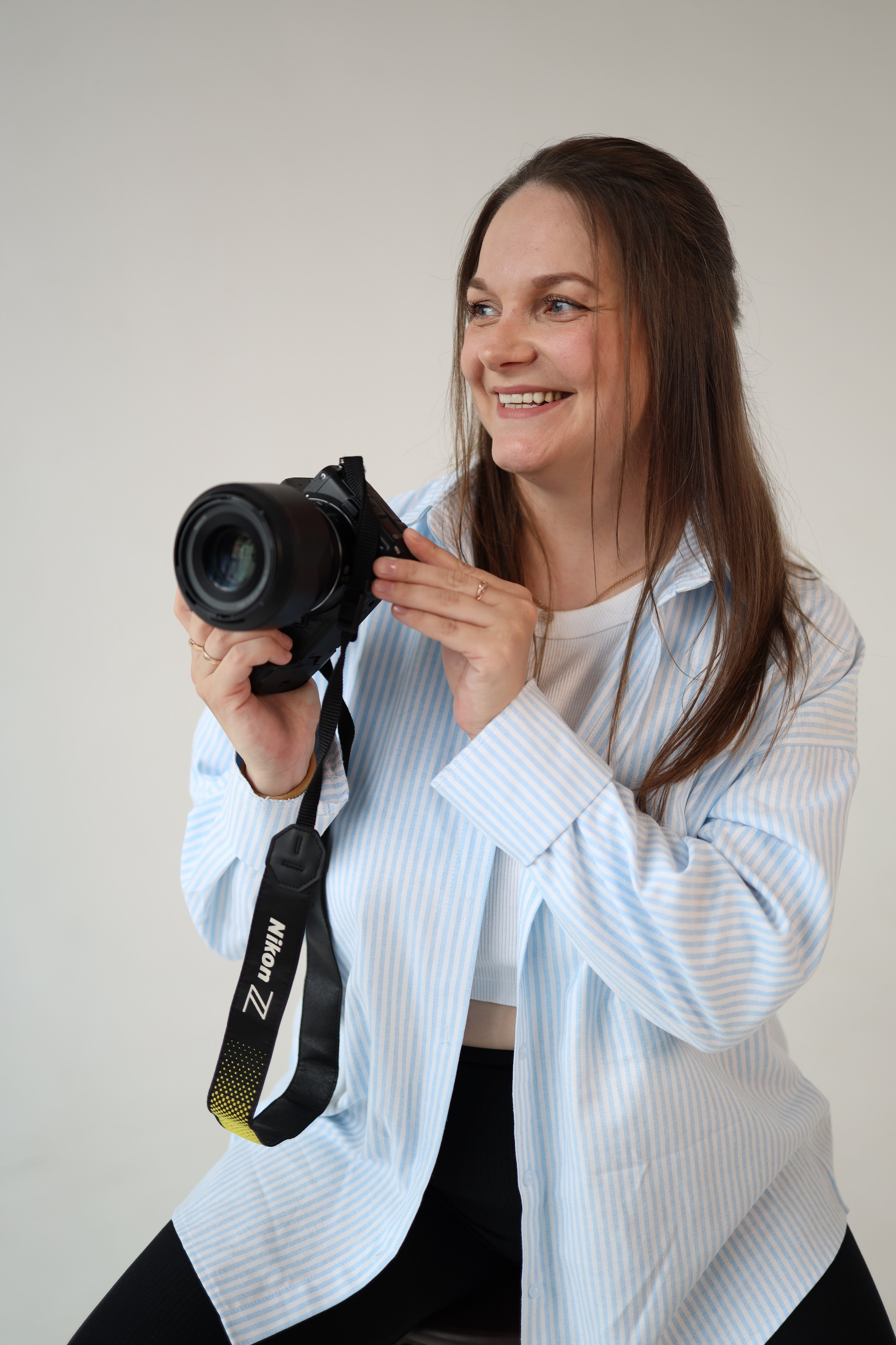 Контакты. Alenakonyhova.ru