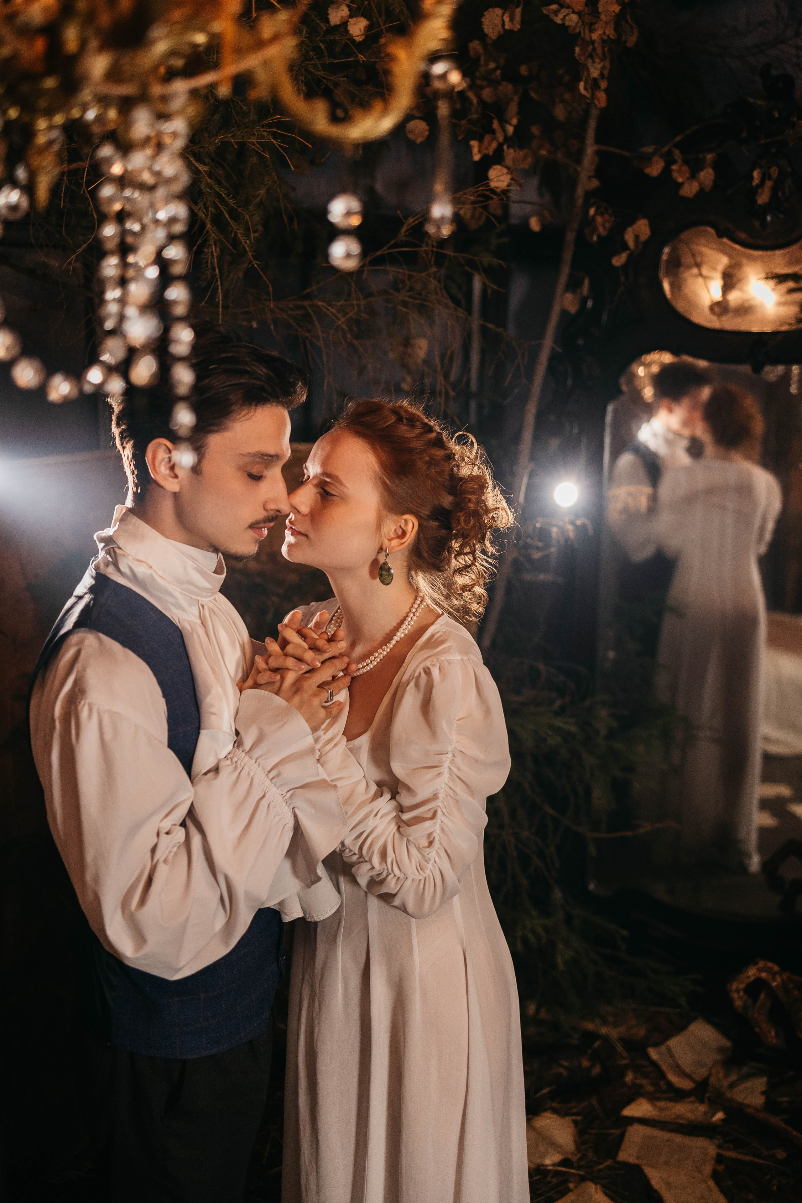 Фотограф в Твери Лагодная Яна