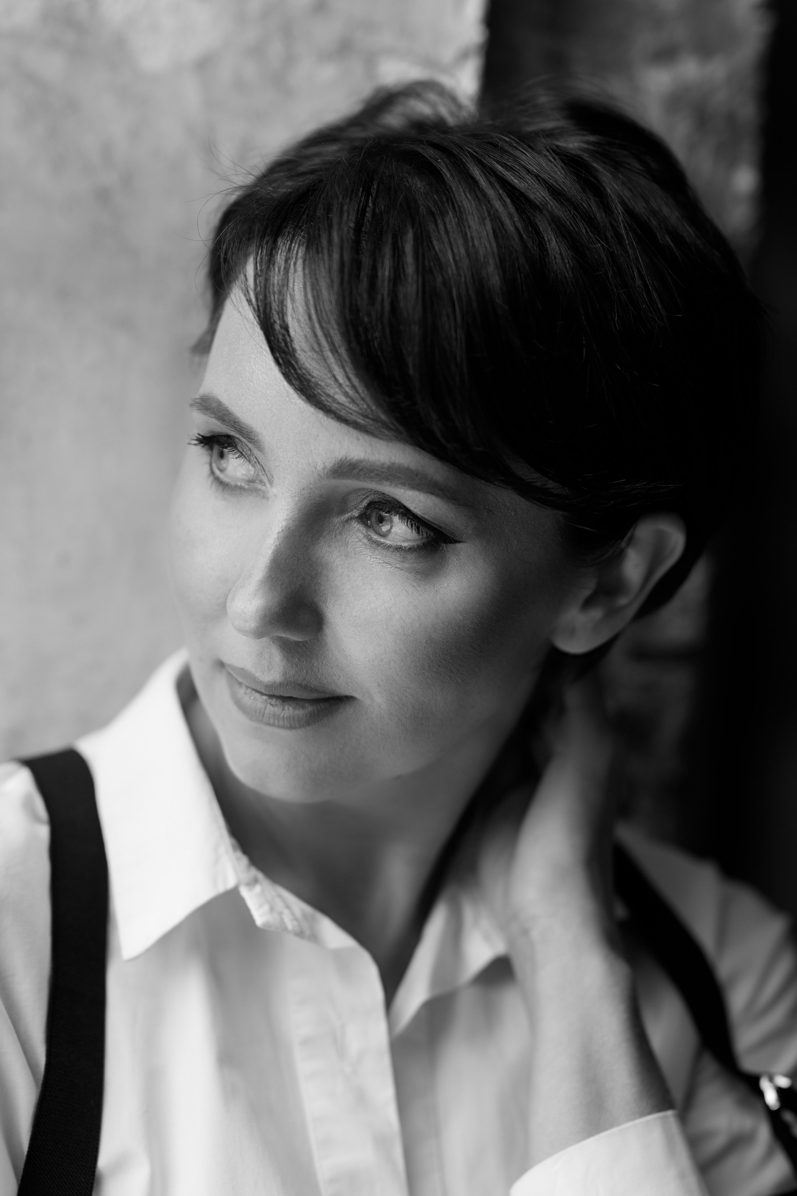 Фотограф на таинство крещения и венчание в храмах Москвы и MO. Moscow_CPC