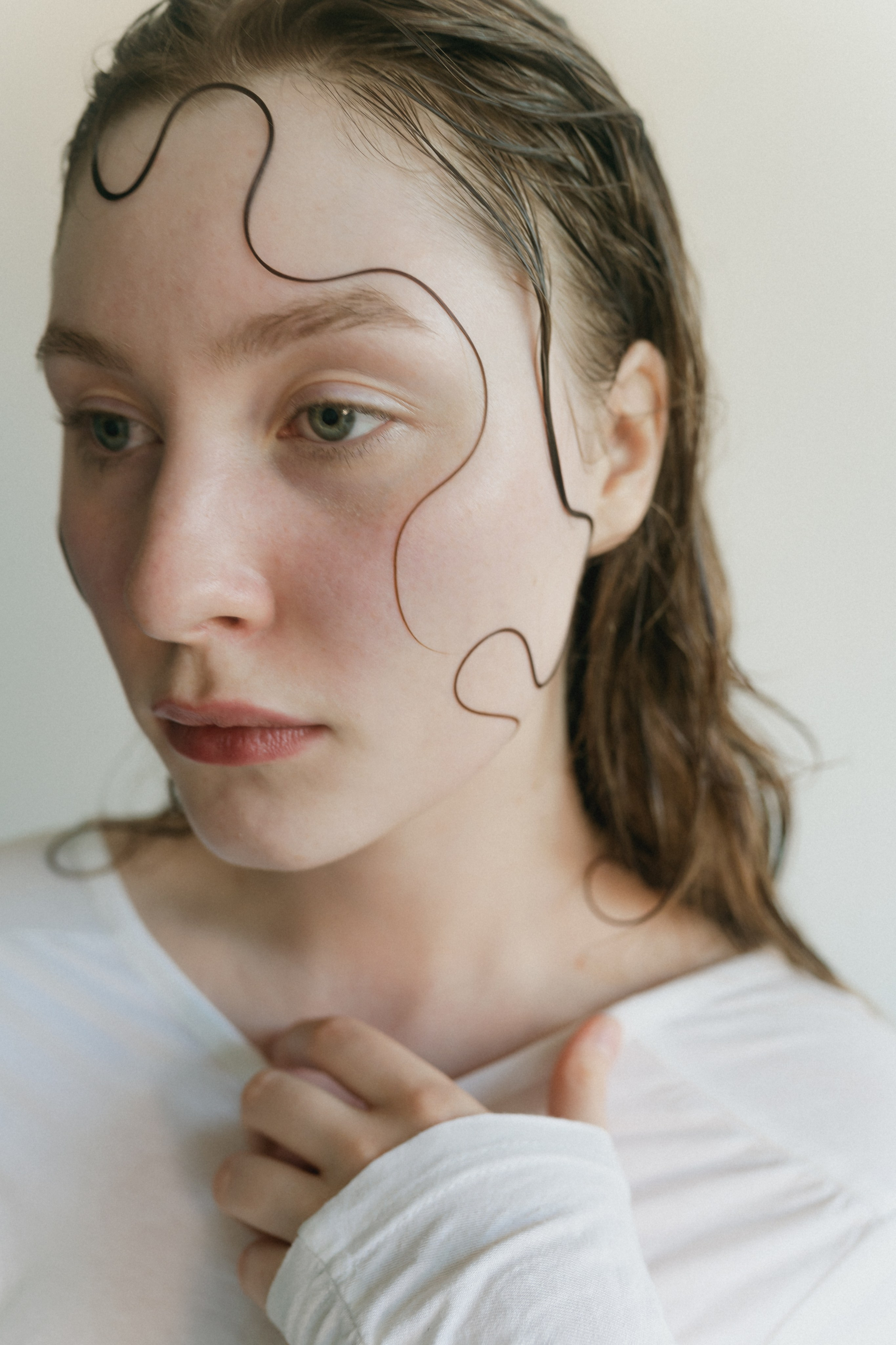 Индивидуальная. Фотограф Иркутск