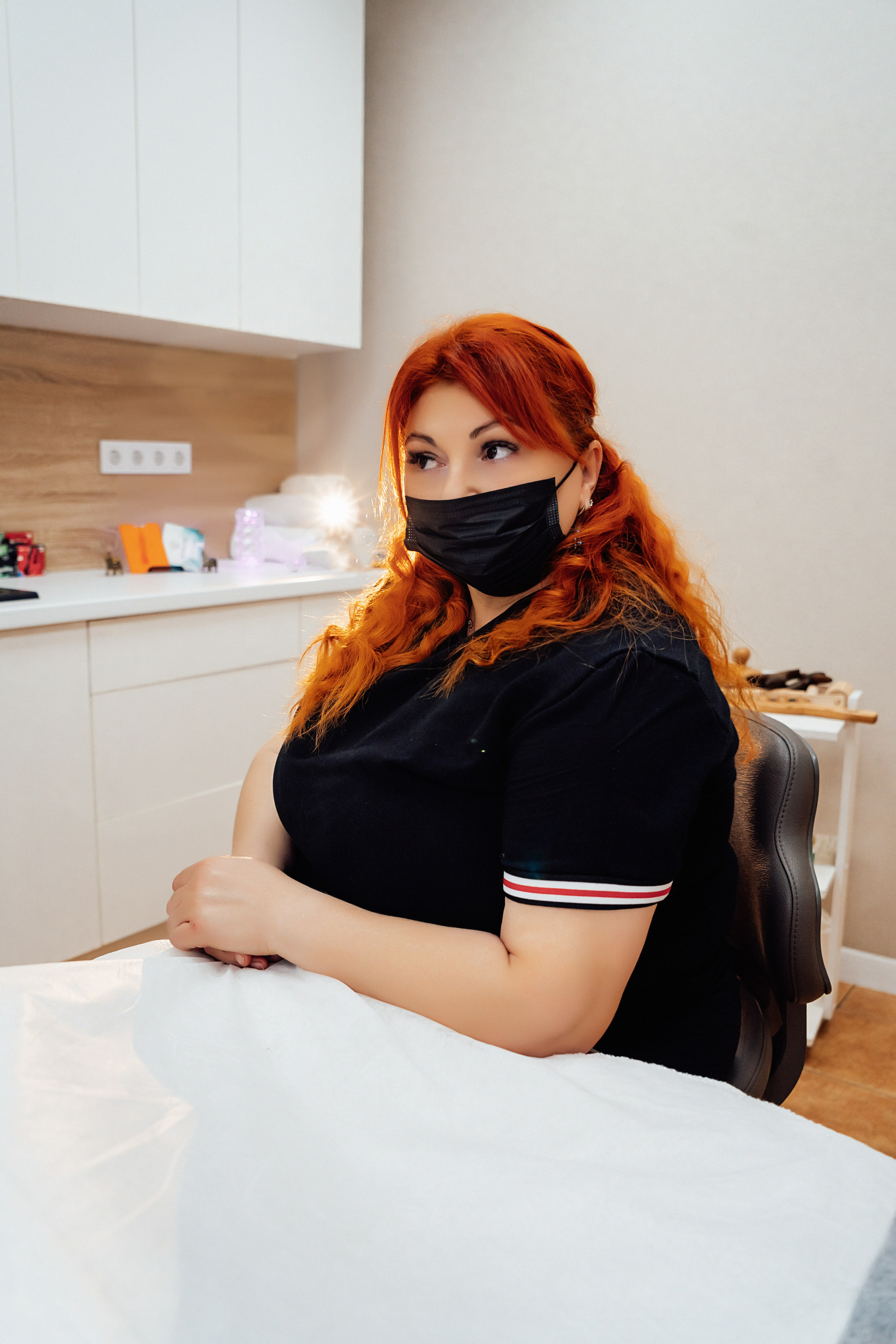 КОНТАКТЫ. Https://esmassage.ru