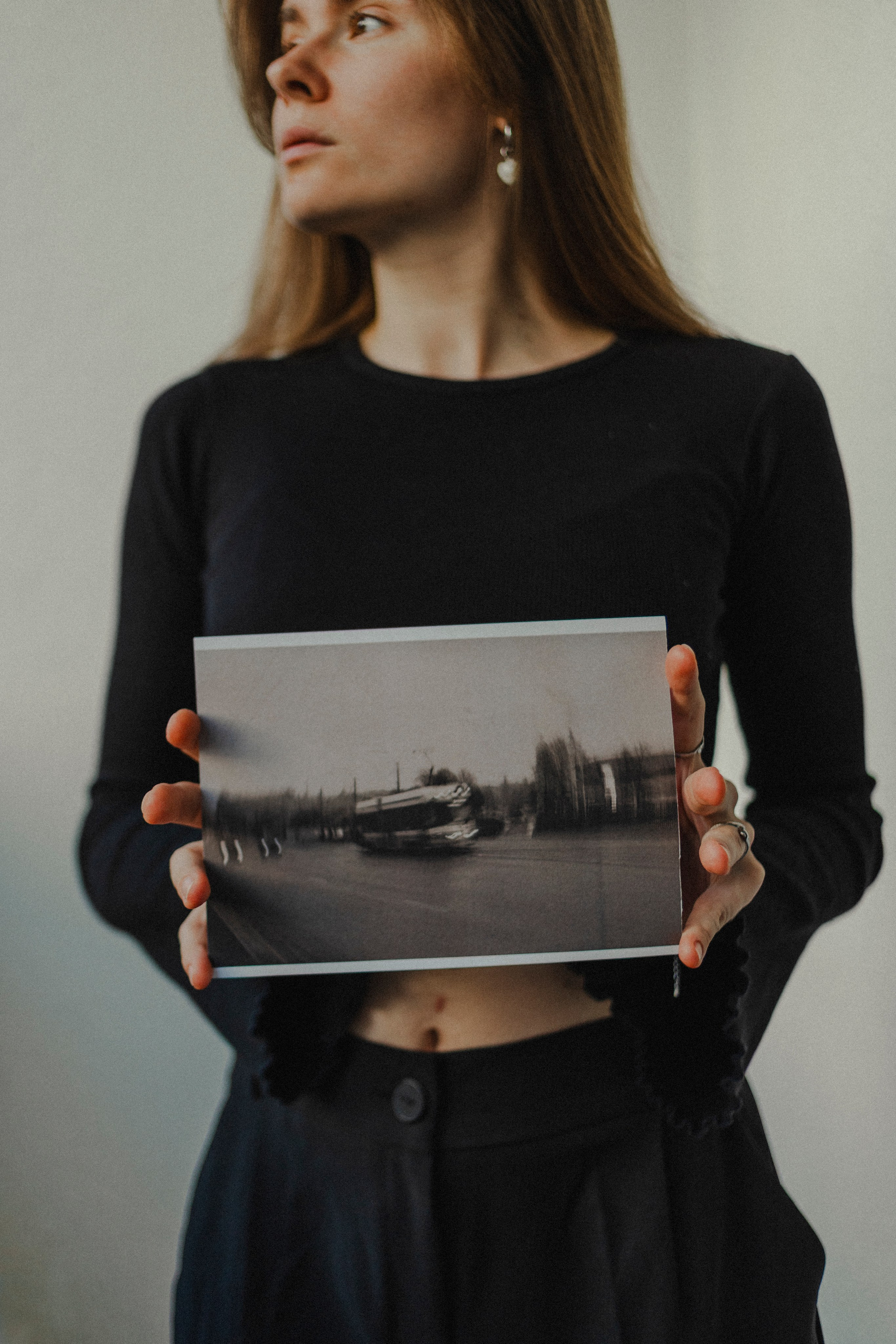 Купить картину. Фотограф Блинова Арина | Санк-Петербург