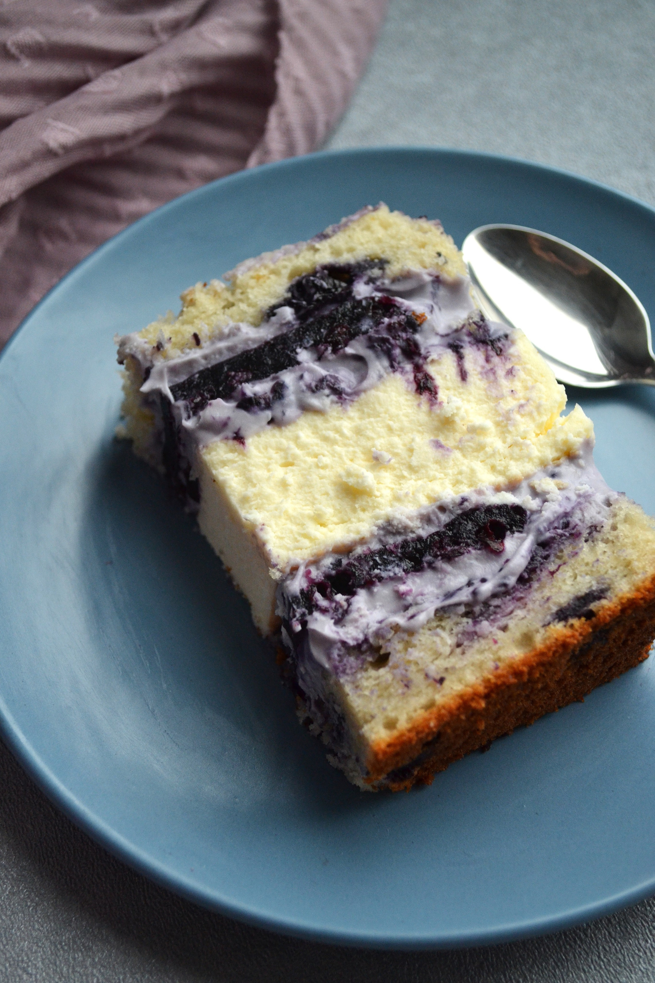 Начинки. Семейная кондитерская. Торты и десерты на заказ в Москве и области