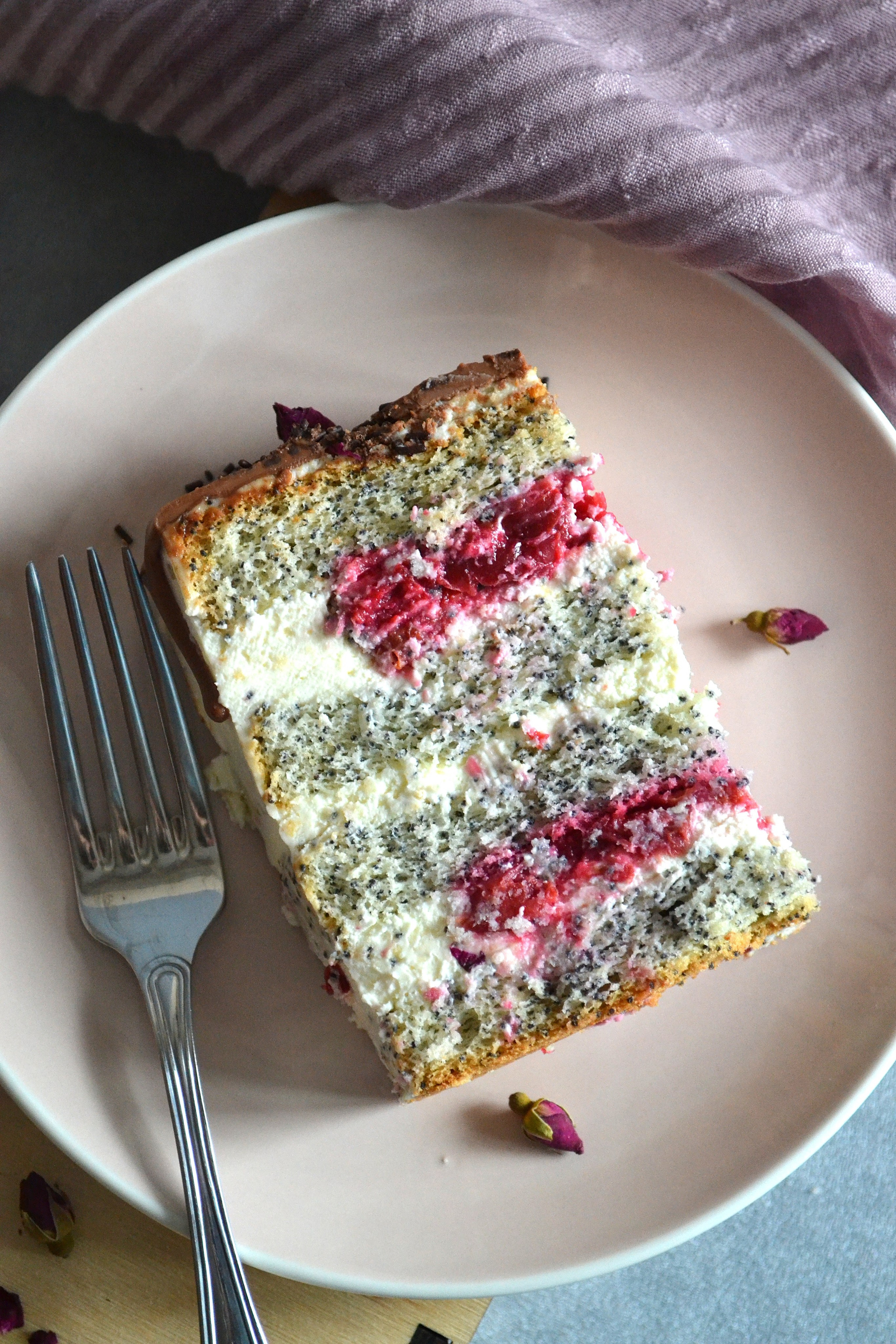 Начинки. Семейная кондитерская. Торты и десерты на заказ в Москве и области