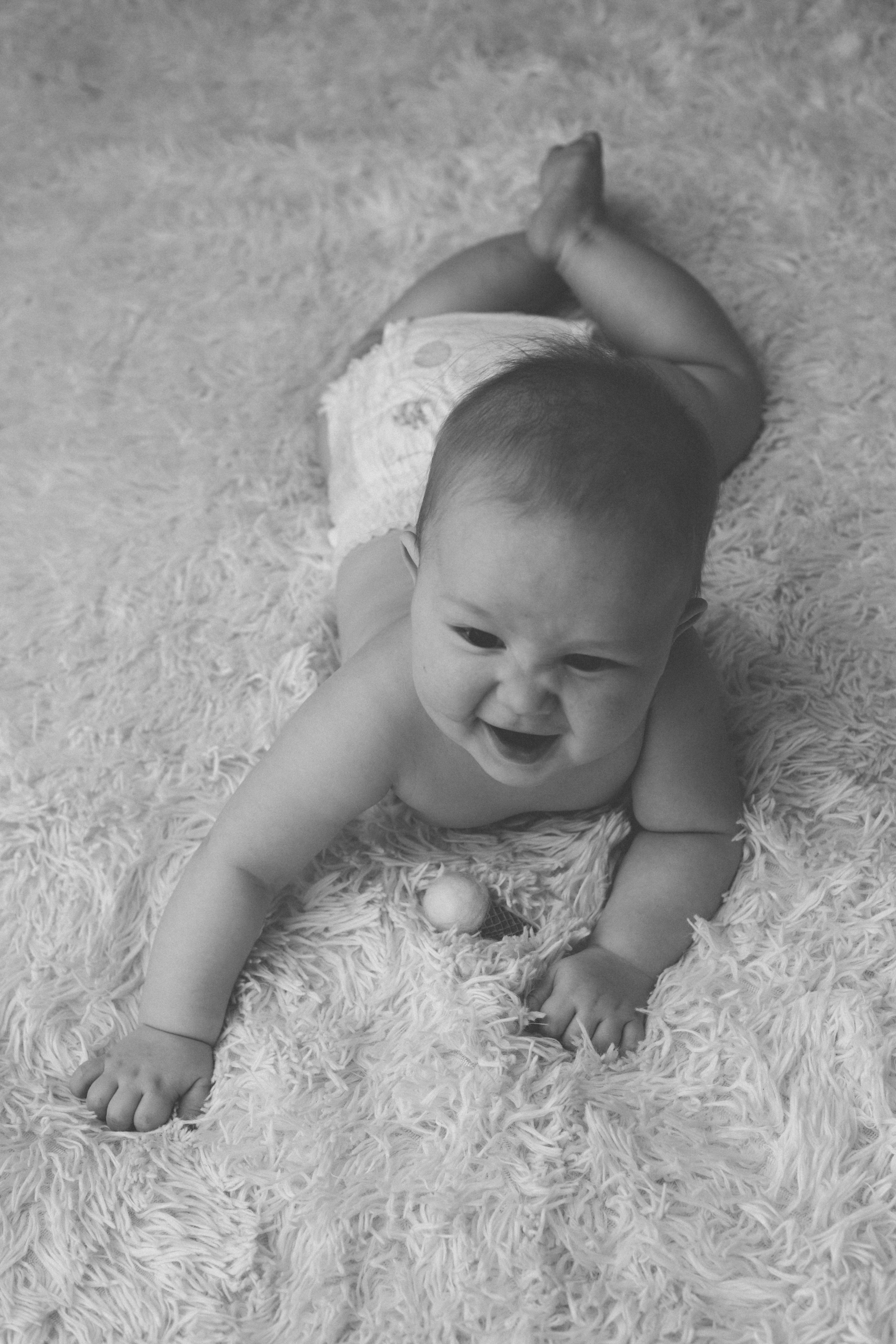 Пакеты услуг. Фотограф новорожденных Омск —со всем необходимым к вам домой