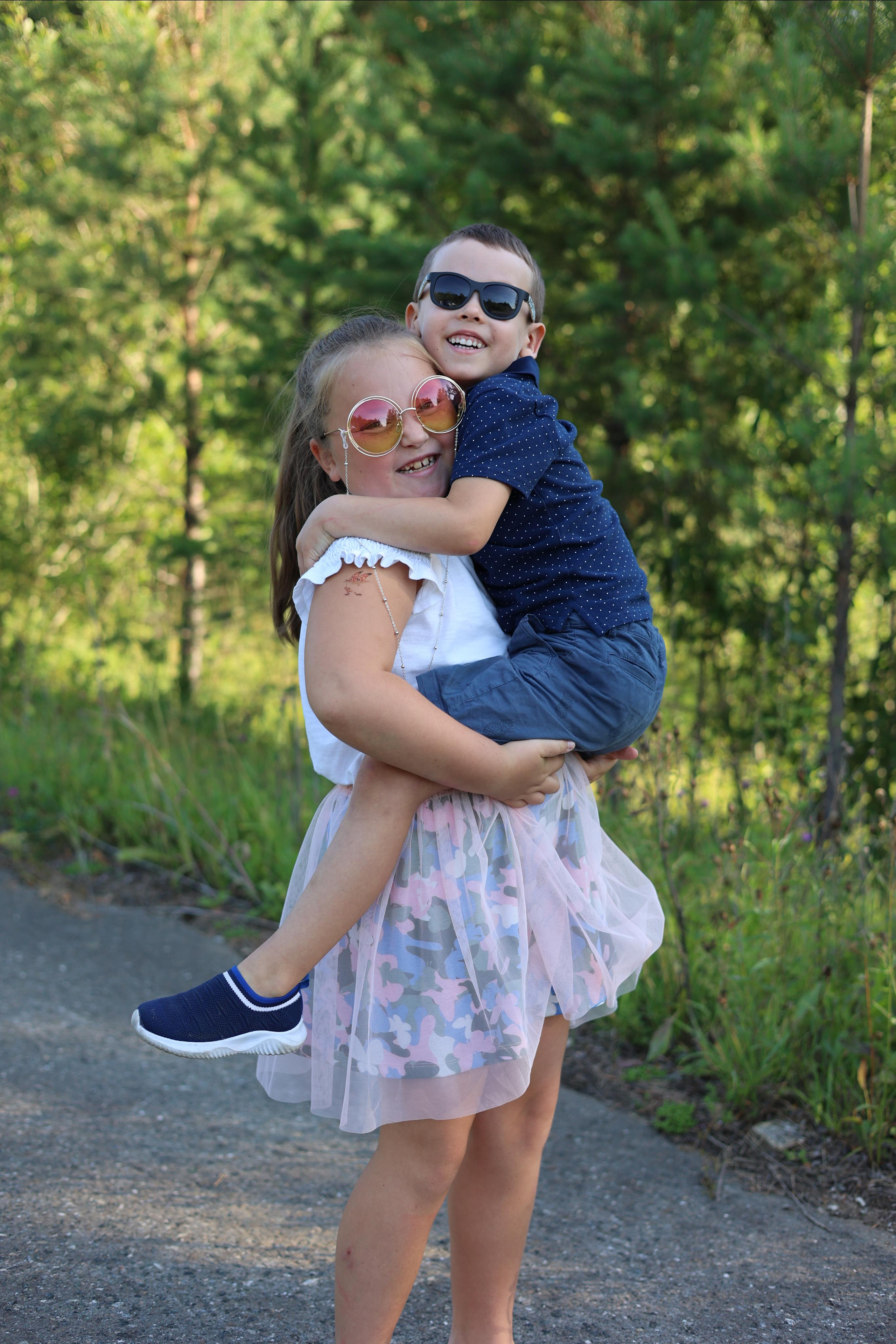 Ваш фотограф-друг из Перми Марина Черданцева