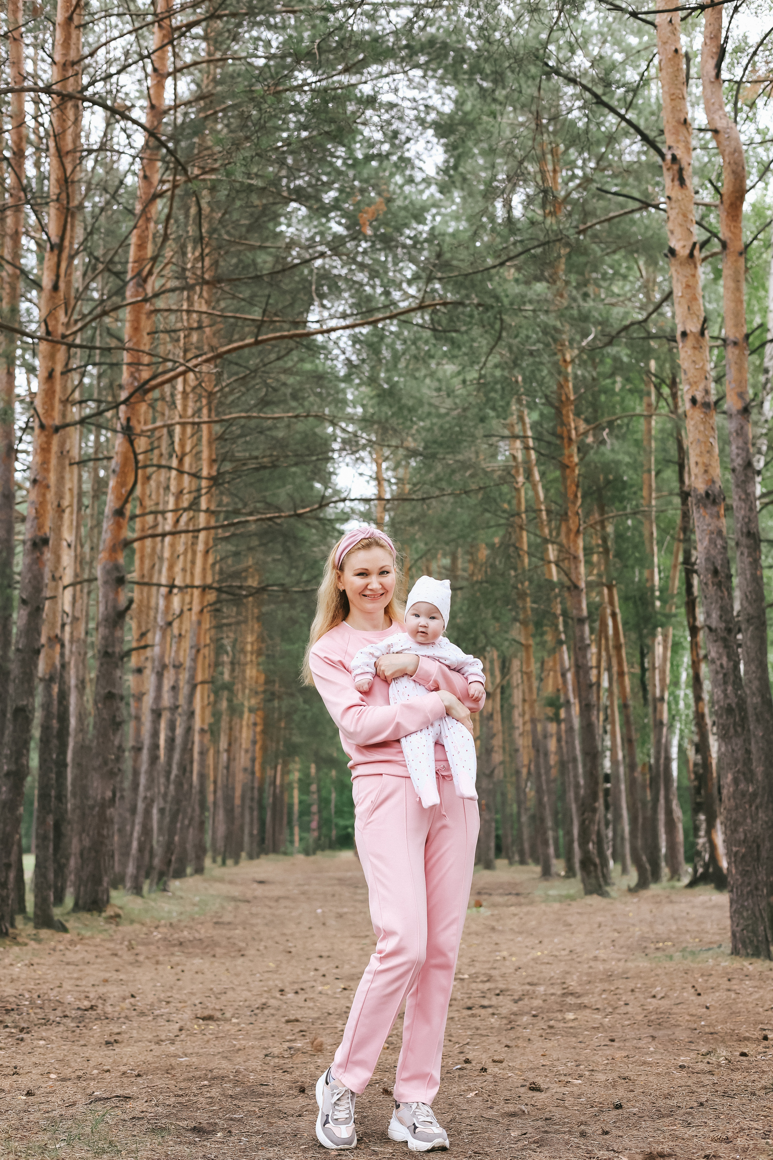 Ваш фотограф-друг из Перми Марина Черданцева