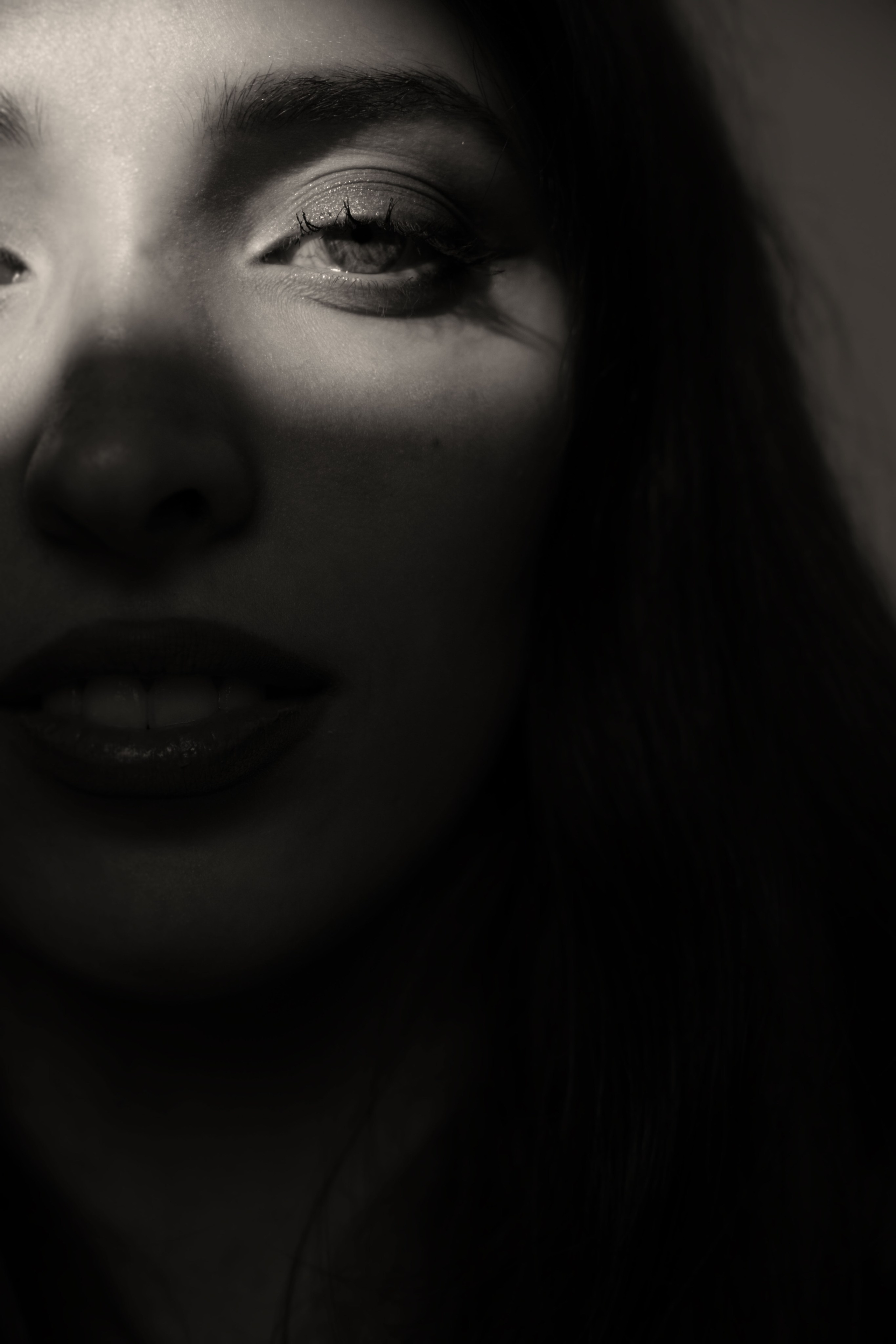 PORTRAIT. PHOTOGRAPHER ШМАКОВ ВЛАДИМИР