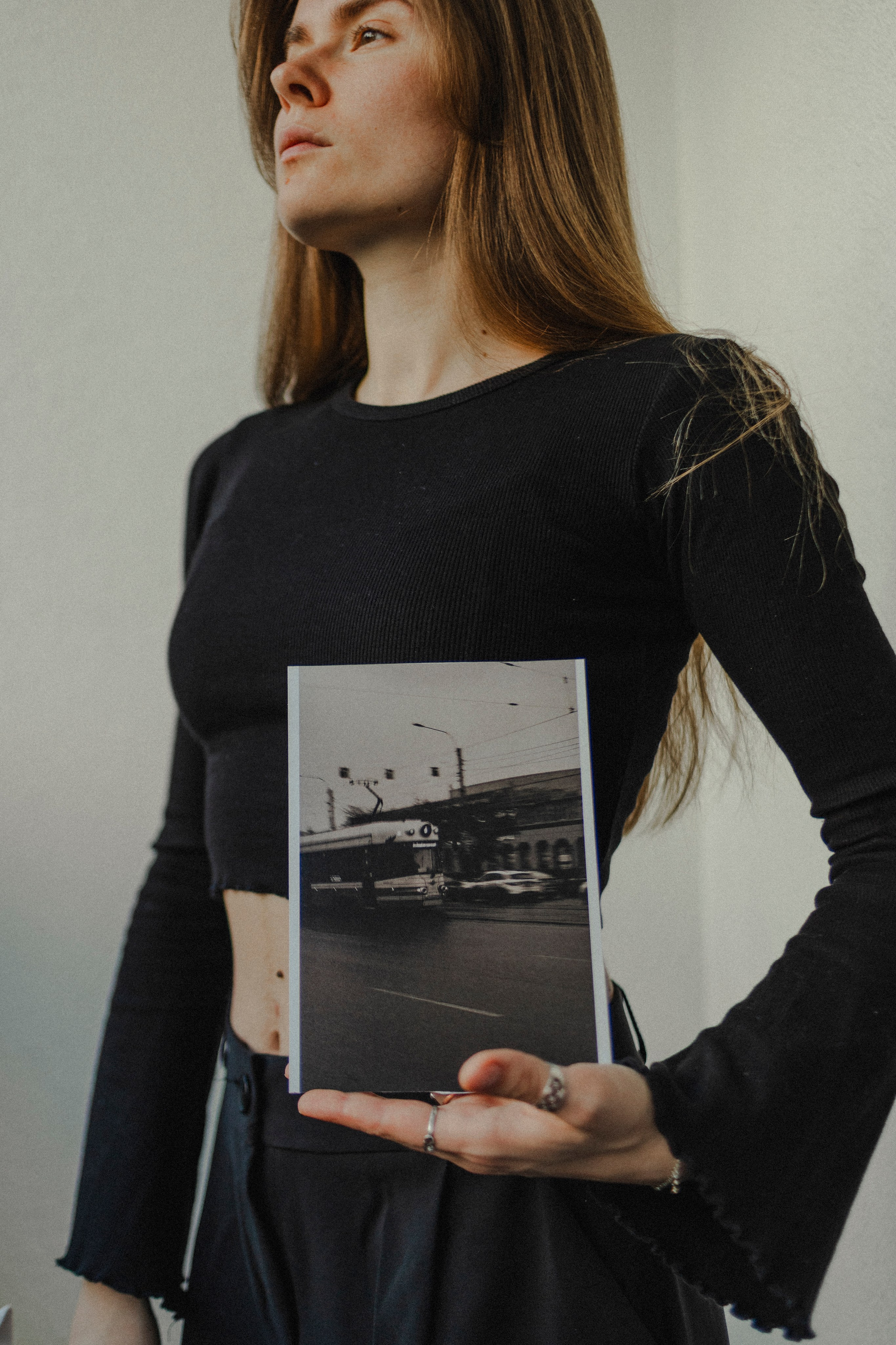 Купить картину. Фотограф Блинова Арина | Санк-Петербург