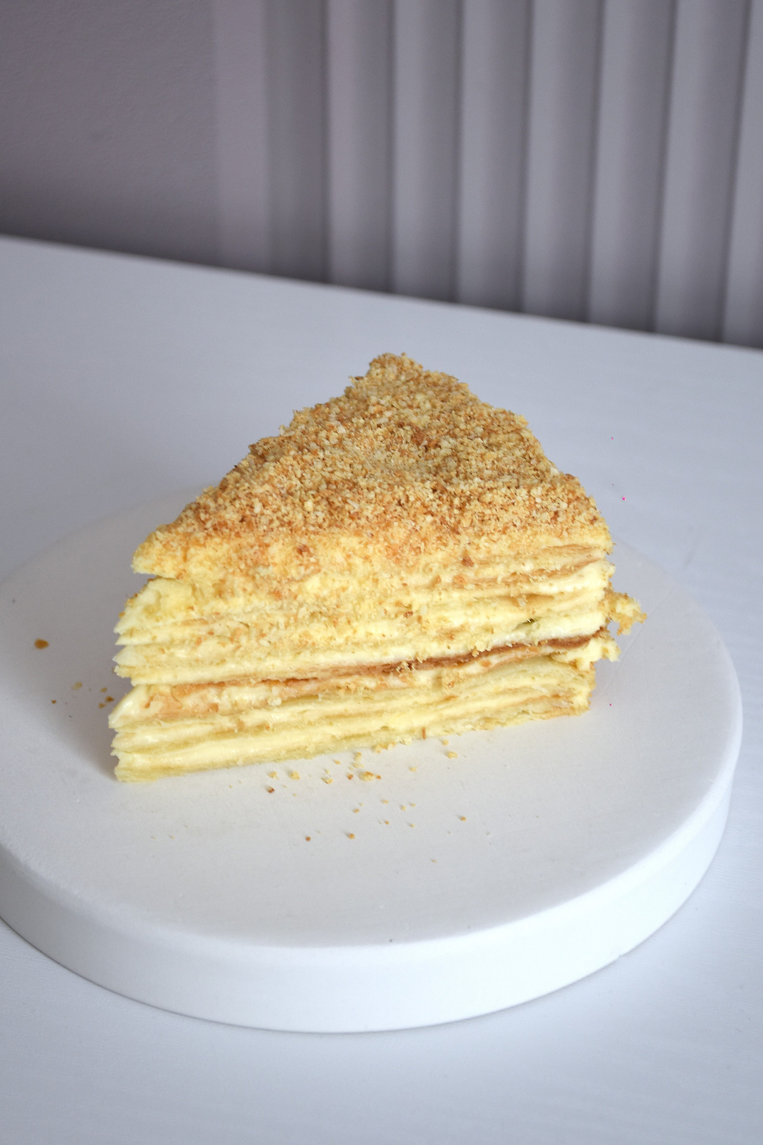 Начинки. Семейная кондитерская. Торты и десерты на заказ в Москве и области