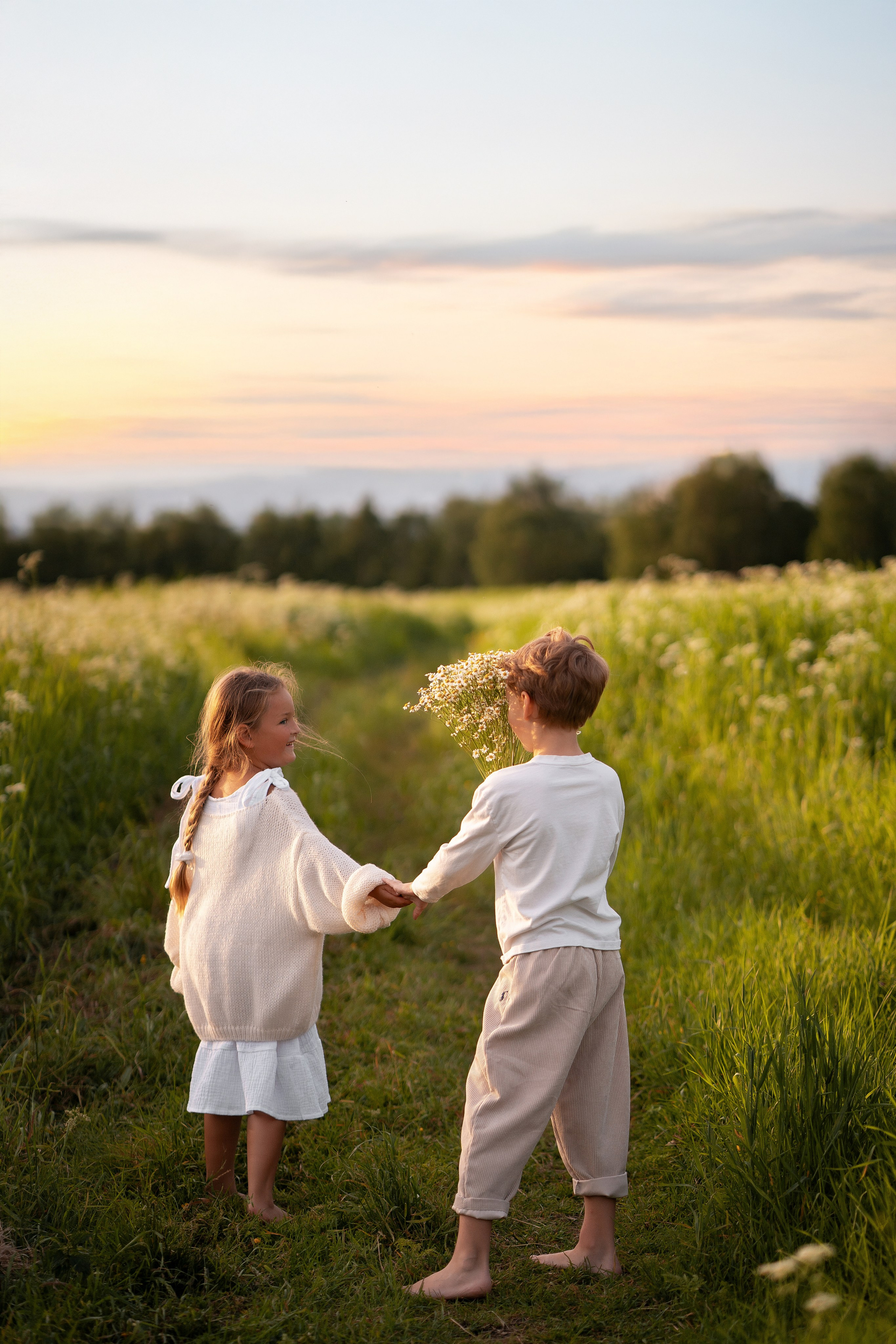 Свадебный фотограф Мурманск