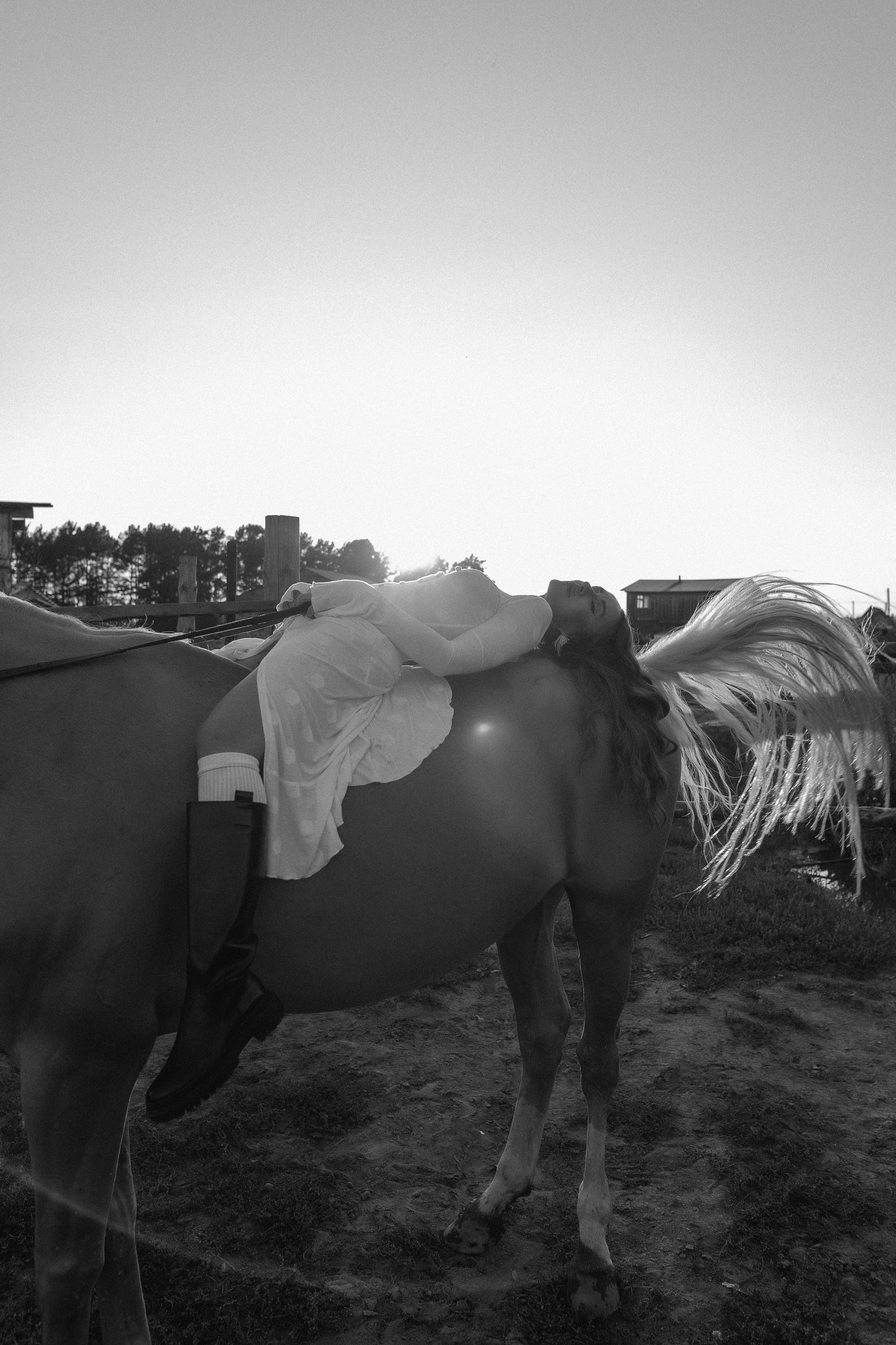 Услуги. Женский фотограф в Екатеринбурге Марина Логинова