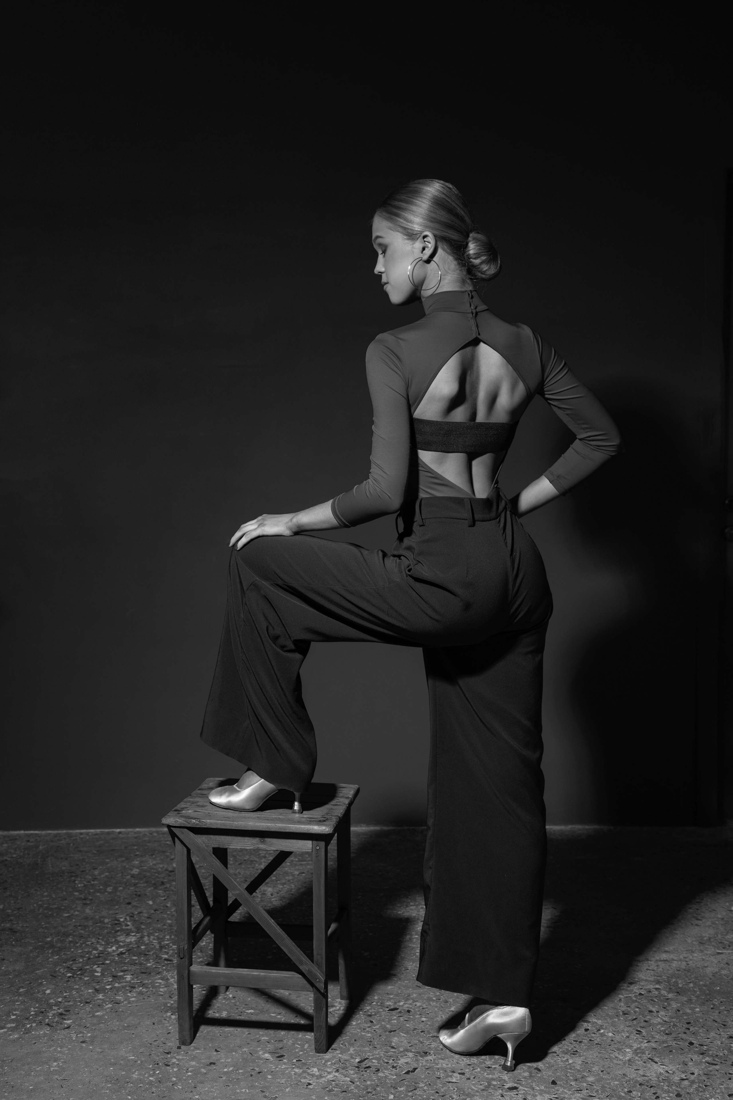 FASHION & ART. CONTENT MAKER ШМАКОВ ВЛАДИМИР