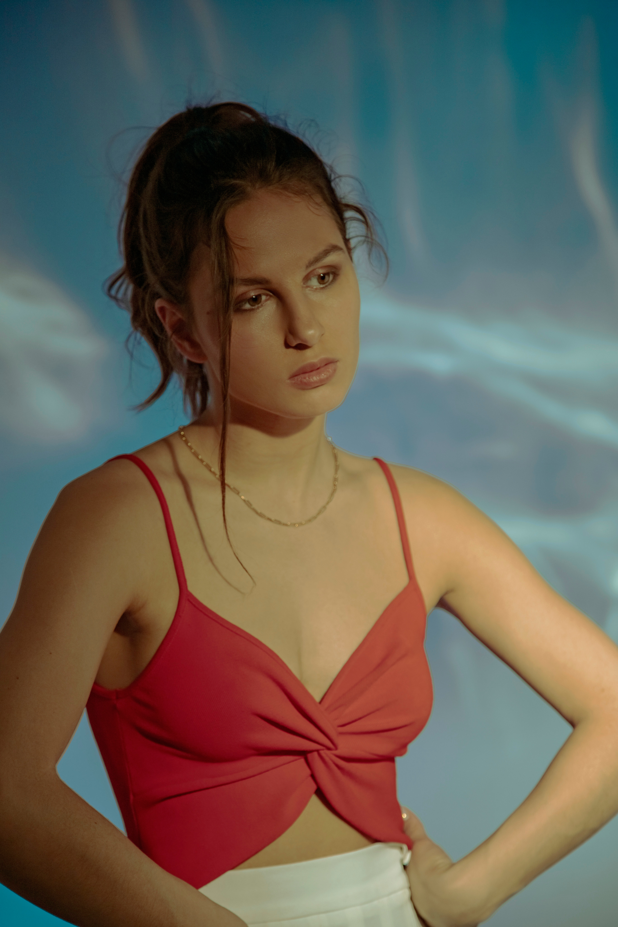 FASHION & ART. CONTENT MAKER ШМАКОВ ВЛАДИМИР