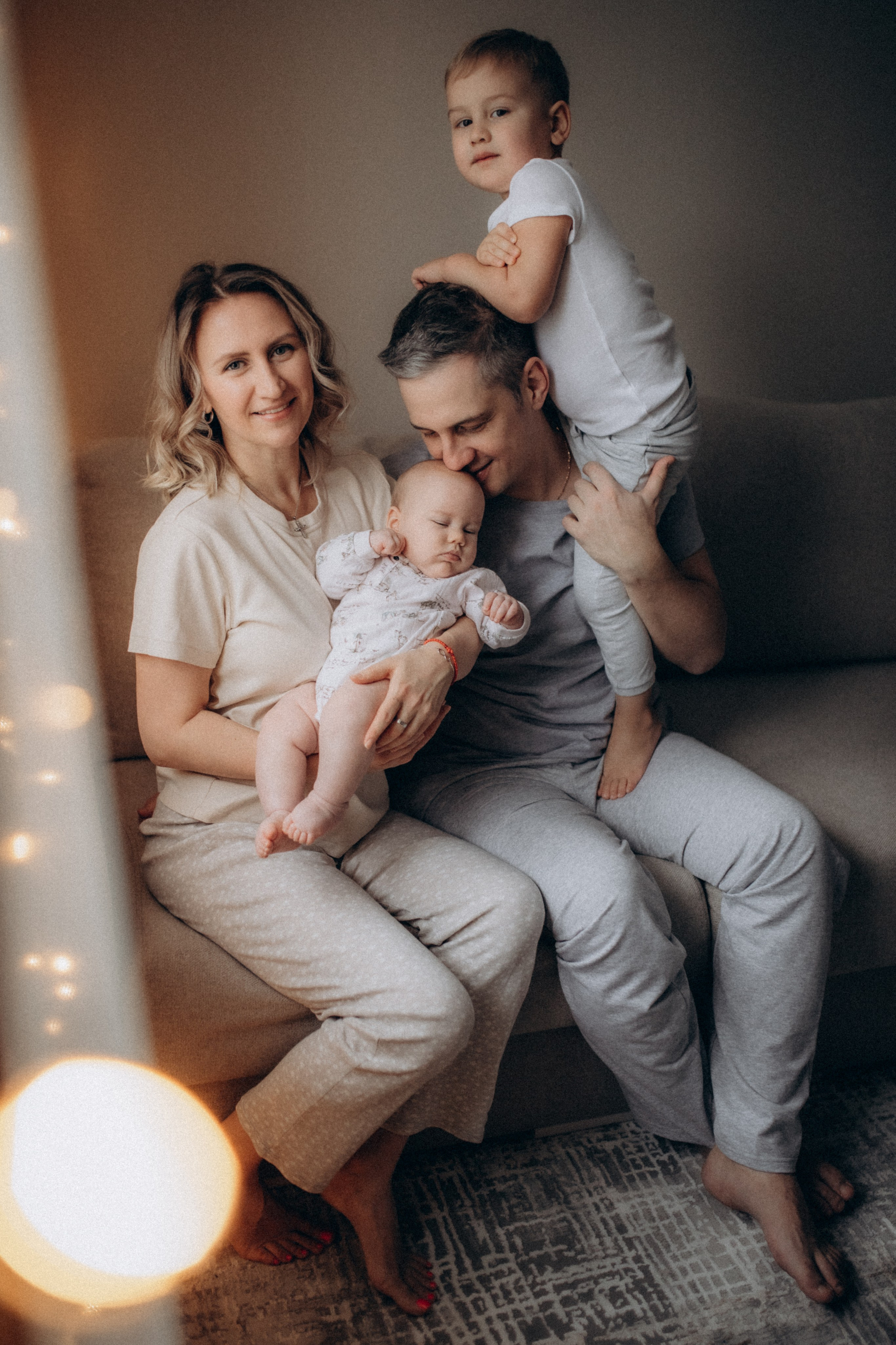 Стоимость фотосъемки и заказ услуги. Женский и семейный фотограф в Москве и Дедовске Ксения Лайд